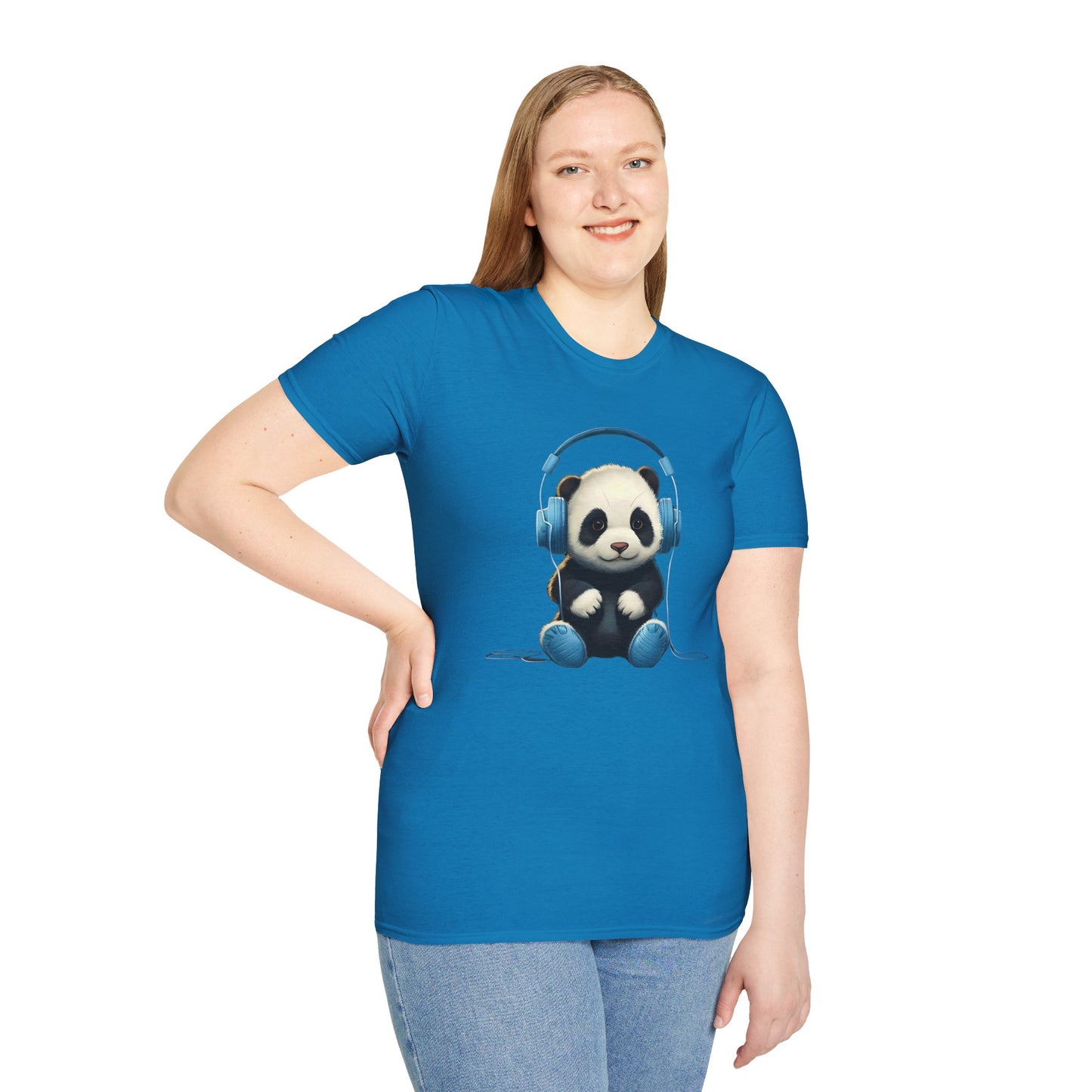 Animals Tees, Funny Animals Shirt, T Shirts with Funny Animals, T-Shirt with Wild Animals, Zoo Tees