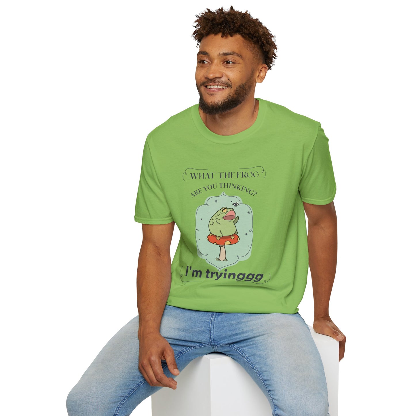 Animals Tees, Funny Animals Shirt, Funny T Shirts, Funny Frog Shirt