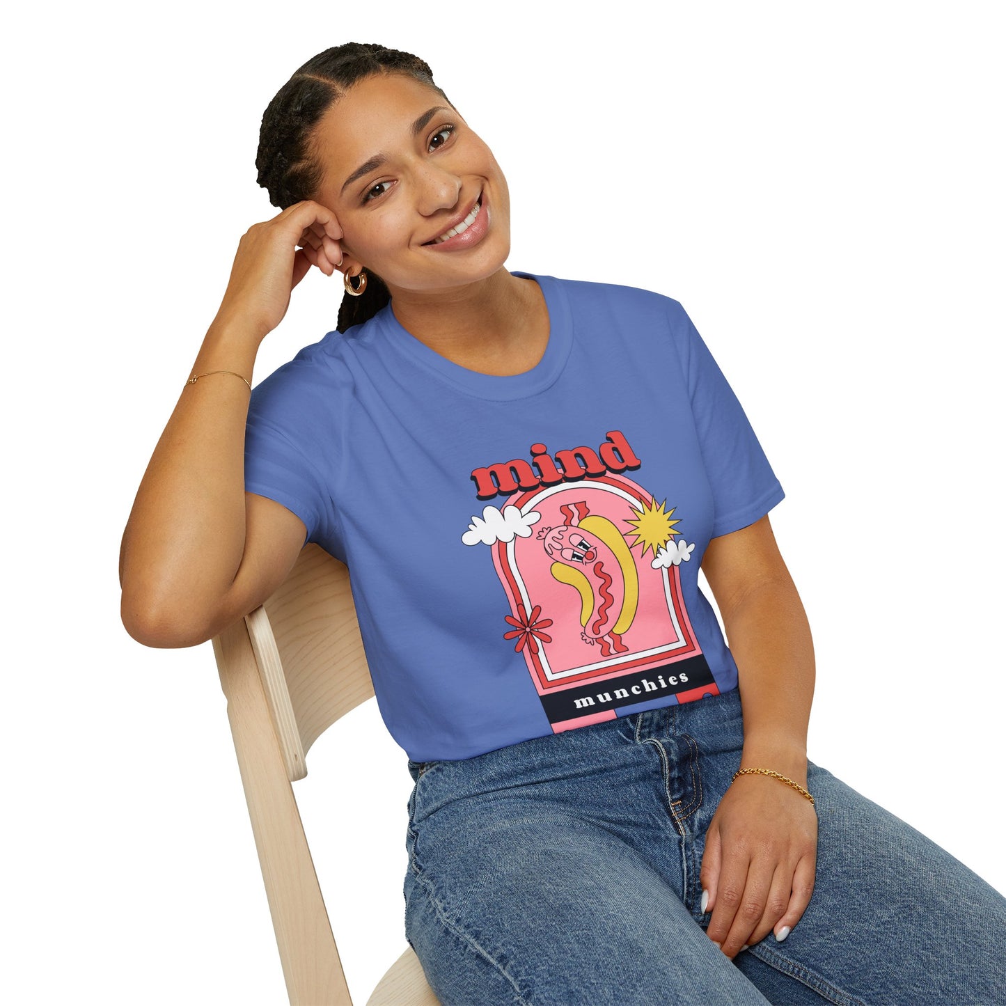 Food Tees, Funny Food T Shirts, Funny T Shirts, Hot Dog T Shirt, Funny Hot Dog T Shirts