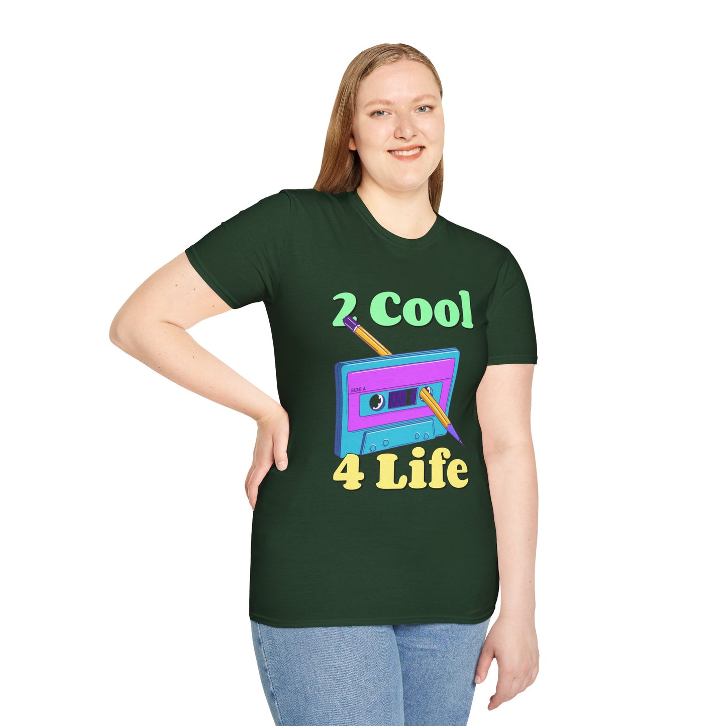 Retro T Shirt, Retro Design Shirt, Retro Art Tee Shirt, T-shirt with Retro Style