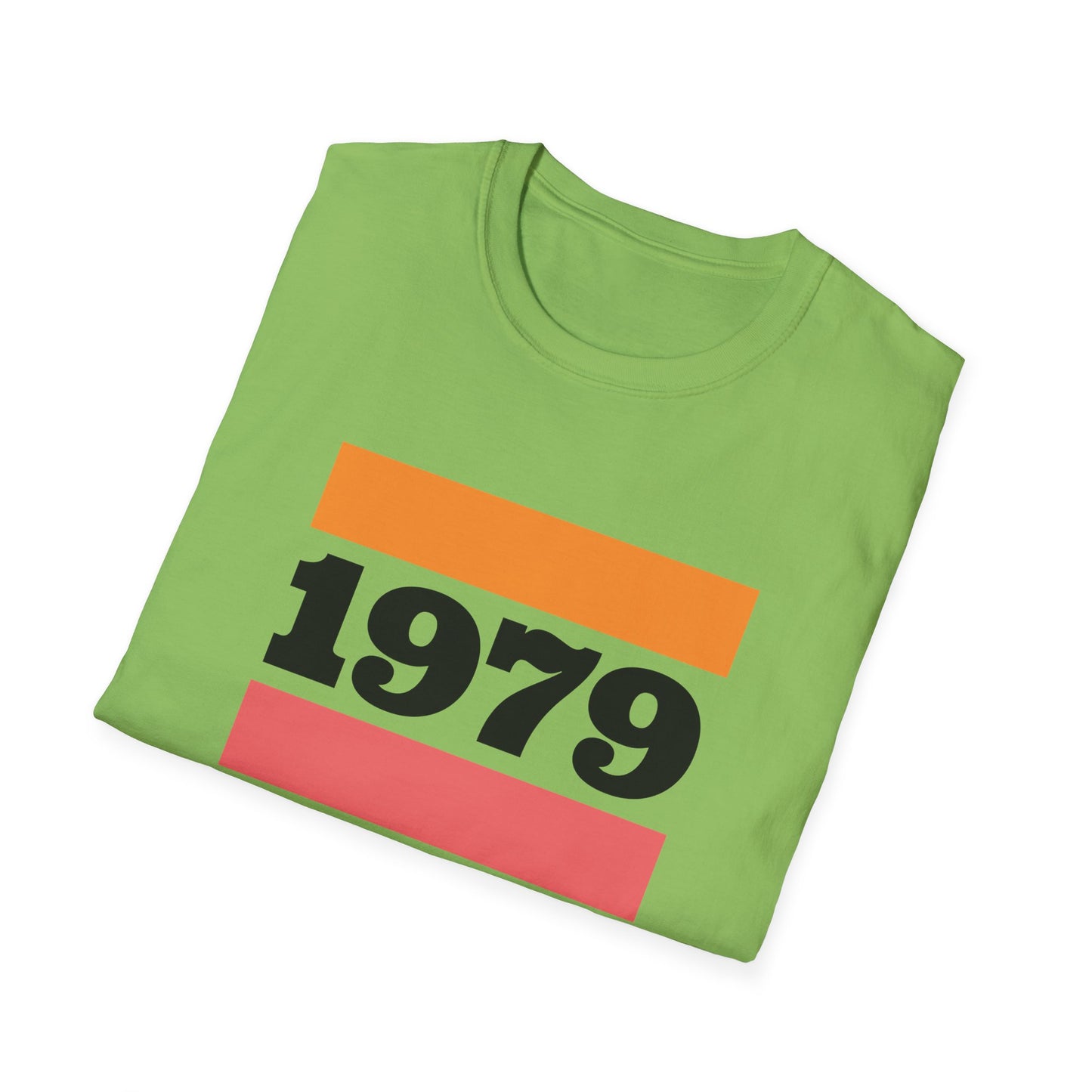 Retro T Shirt, Retro Design Shirt, Retro Art Tee Shirt, T-shirt with Retro Style