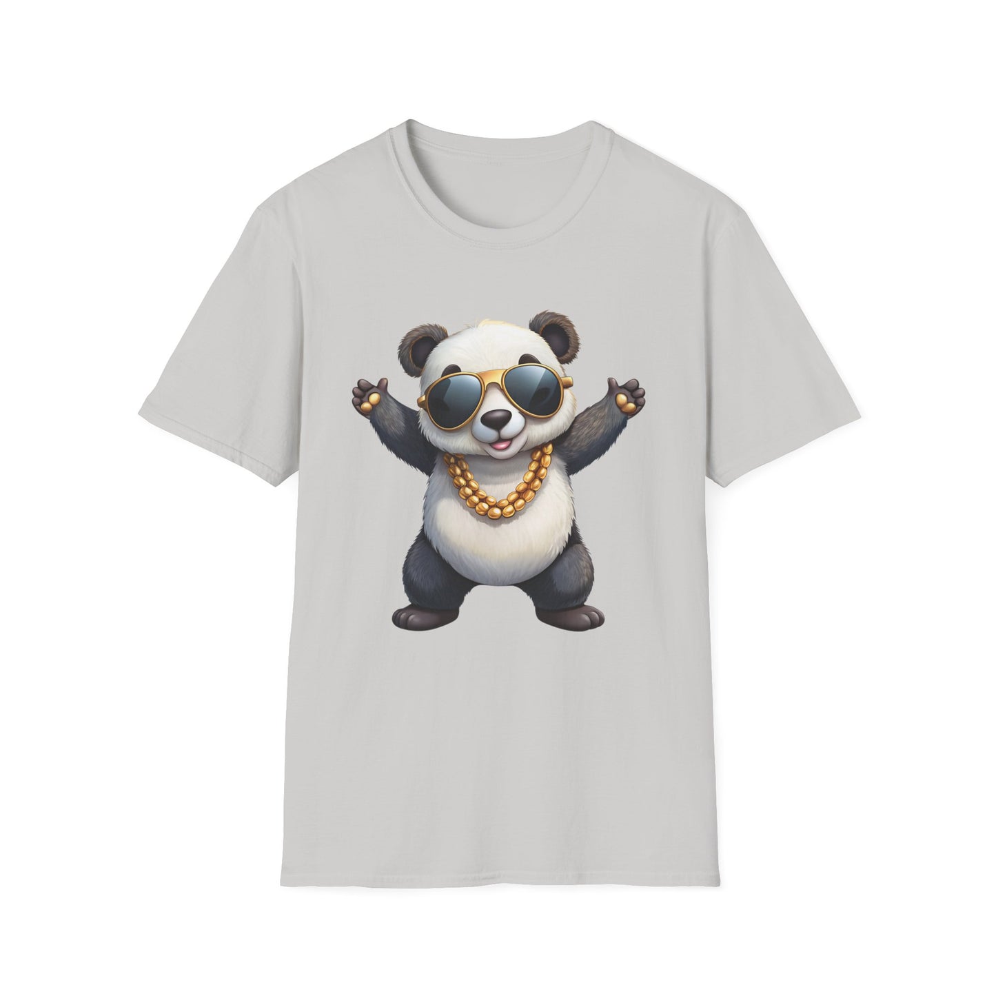Animals Tees, Funny Animals Shirt, T Shirts with Funny Animals, T-Shirt with Wild Animals, Zoo Tees
