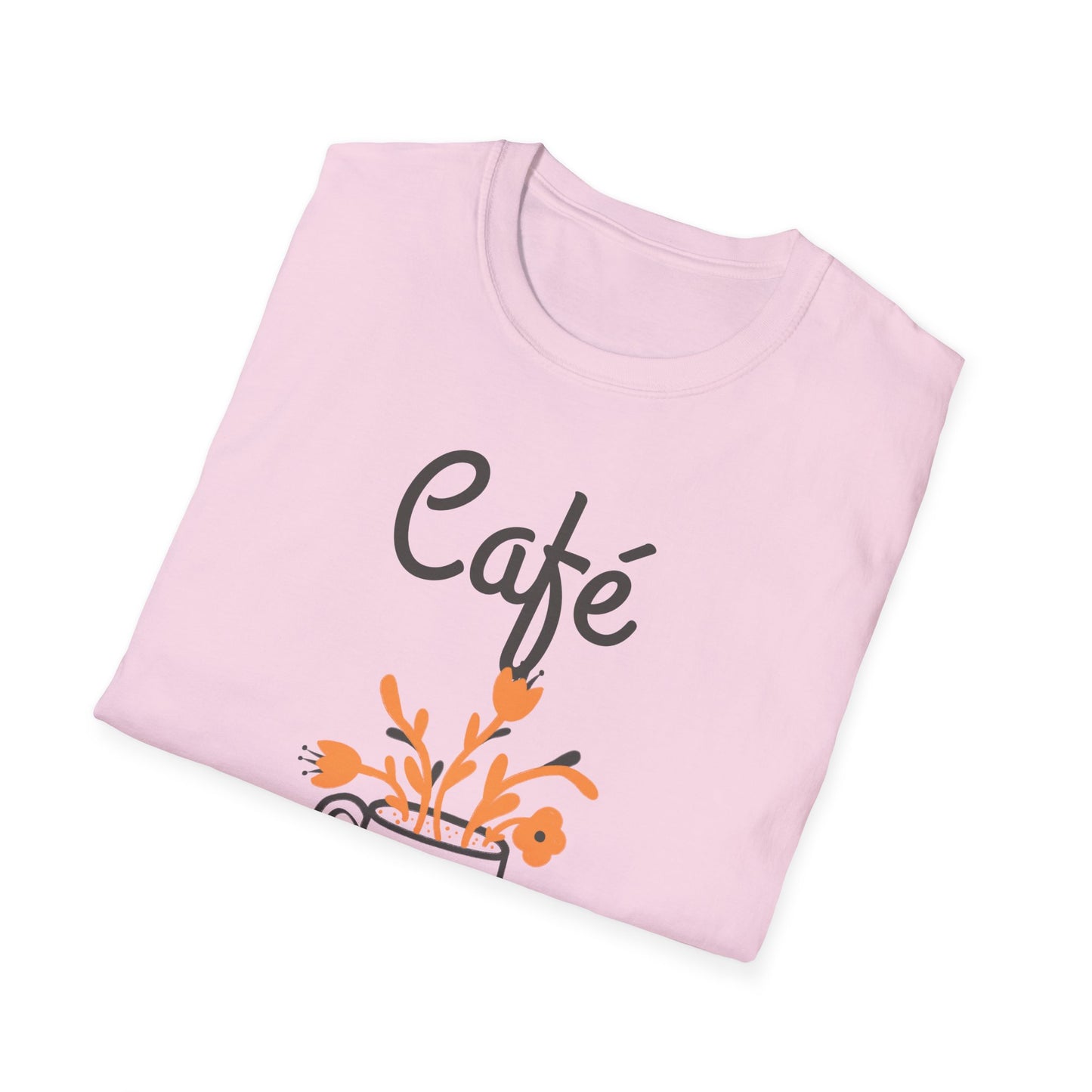 Food Tees, Funny Food T Shirts, Funny T Shirts, Coffee Tee Shirt, Coffee Tee, Funny Coffee Shirts