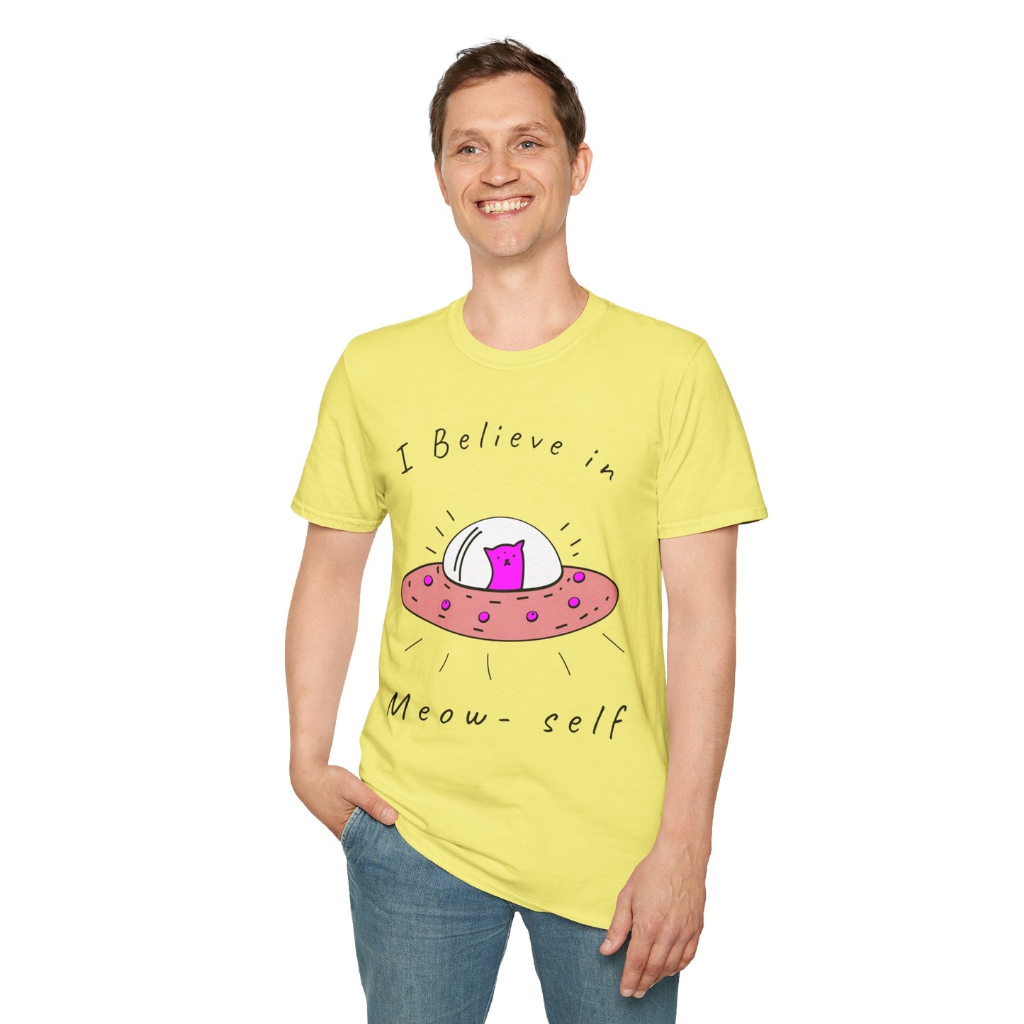 Funny T Shirts, UFO Tees, Funny Aliens Shirt