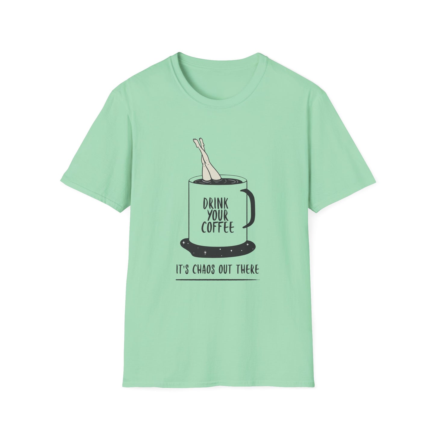 Food Tees, Funny Food T Shirts, Funny T Shirts, Coffee Tee Shirt, Coffee Tee, Funny Coffee Shirts