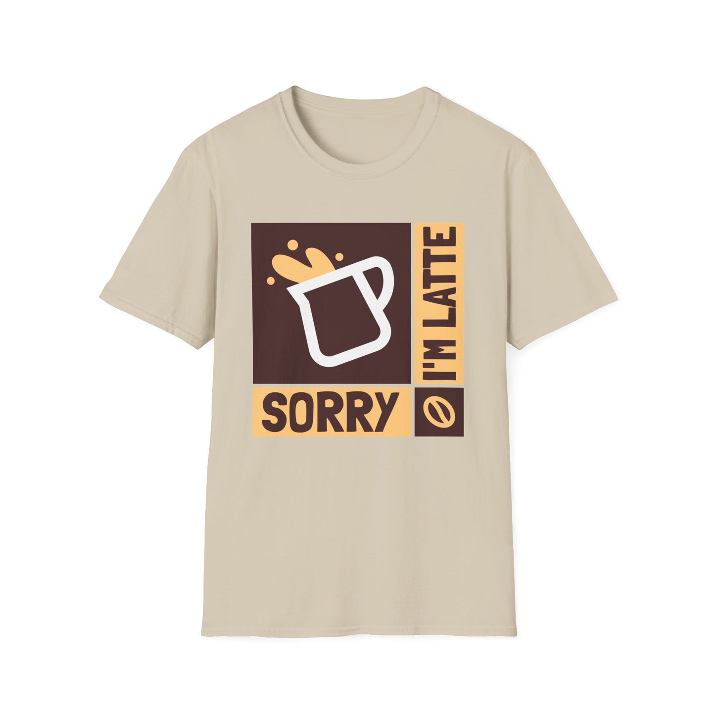 Food Tees, Funny Food T Shirts, Funny T Shirts, Coffee Tee Shirt, Coffee Tee, Funny Coffee Shirts