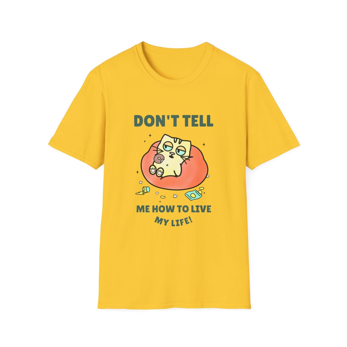 Animals Tees, Funny Animals Shirt, Funny T Shirts, Funny Cat Shirt
