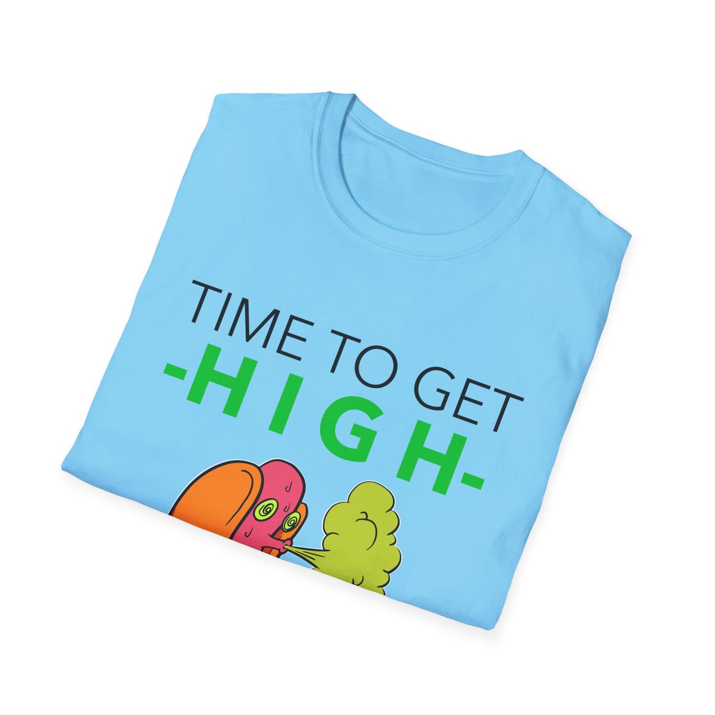 Food Tees, Funny Food T Shirts, Funny T Shirts, Hot Dog T Shirt, Funny Hot Dog T Shirts