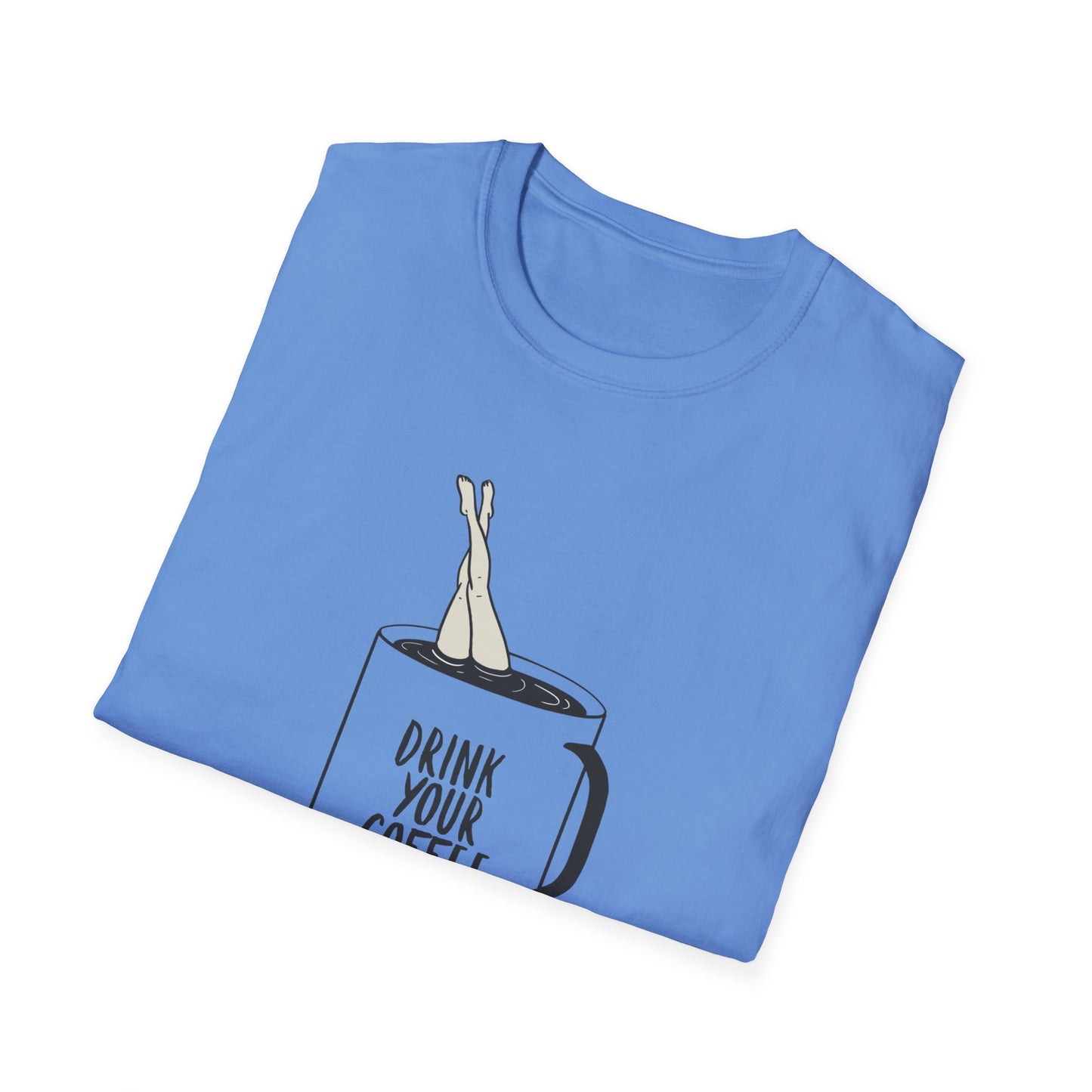 Food Tees, Funny Food T Shirts, Funny T Shirts, Coffee Tee Shirt, Coffee Tee, Funny Coffee Shirts