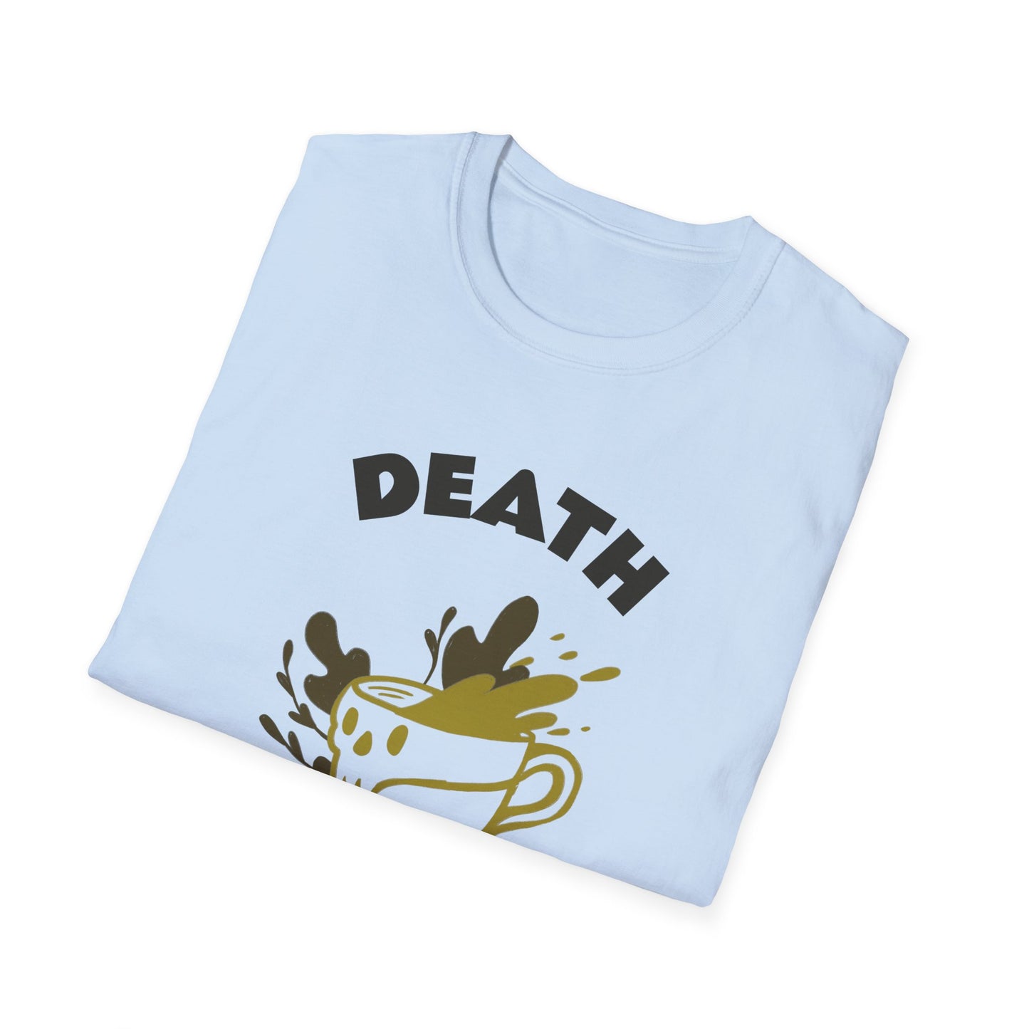 Food Tees, Funny Food T Shirts, Funny T Shirts, Coffee Tee Shirt, Coffee Tee, Funny Coffee Shirts