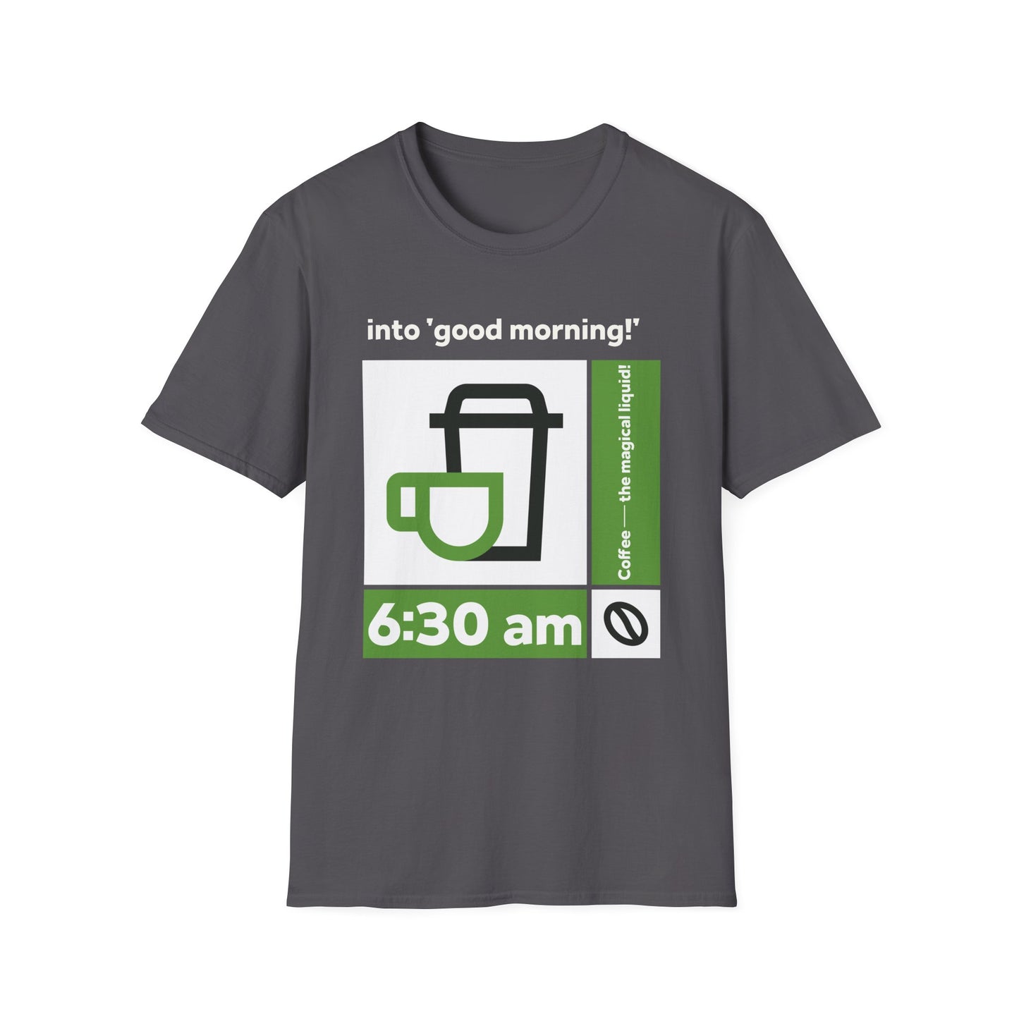 Food Tees, Funny Food T Shirts, Funny T Shirts, Coffee Tee Shirt, Coffee Tee, Funny Coffee Shirts