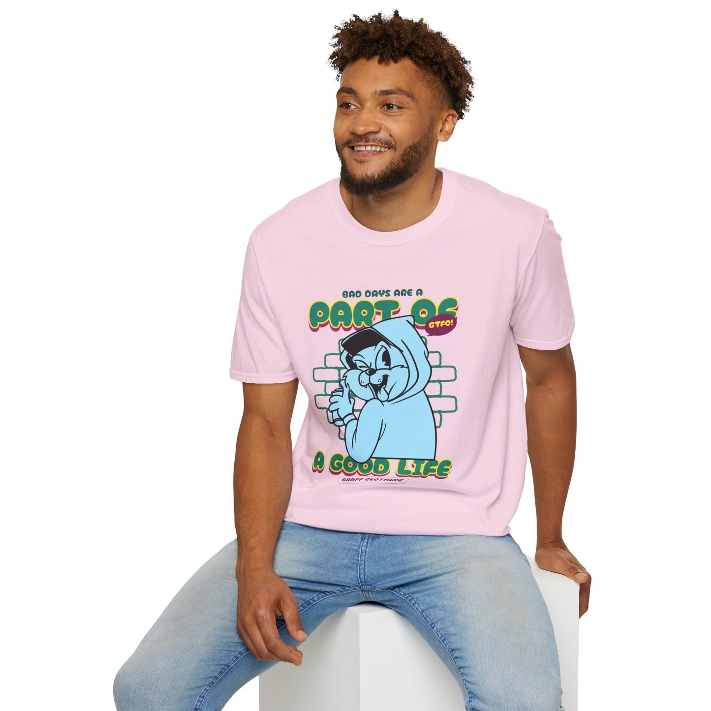Animals Tees, Funny Animals Shirt, Funny T Shirts, Funny Cat Shirt