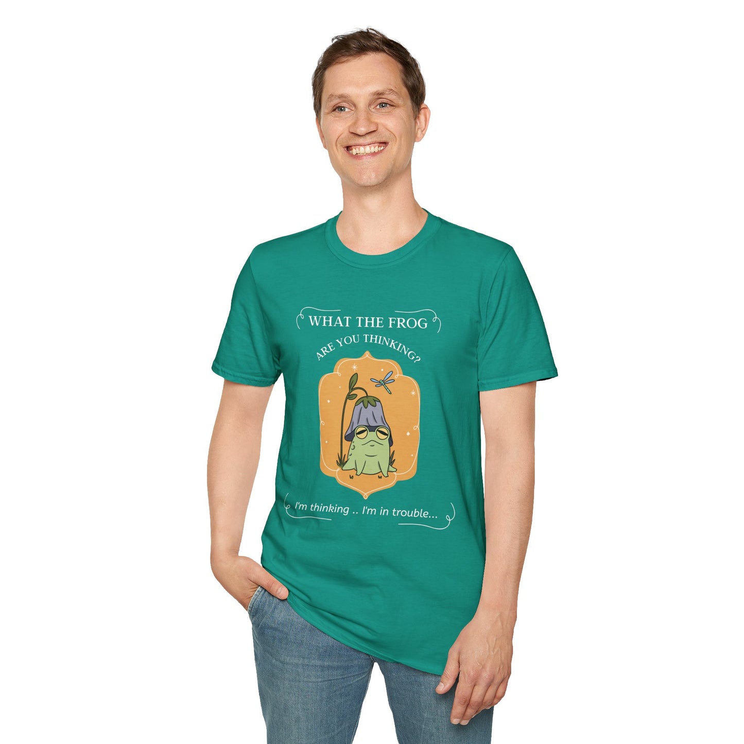 Animals Tees, Funny Animals Shirt, Funny T Shirts, Funny Frog Shirt