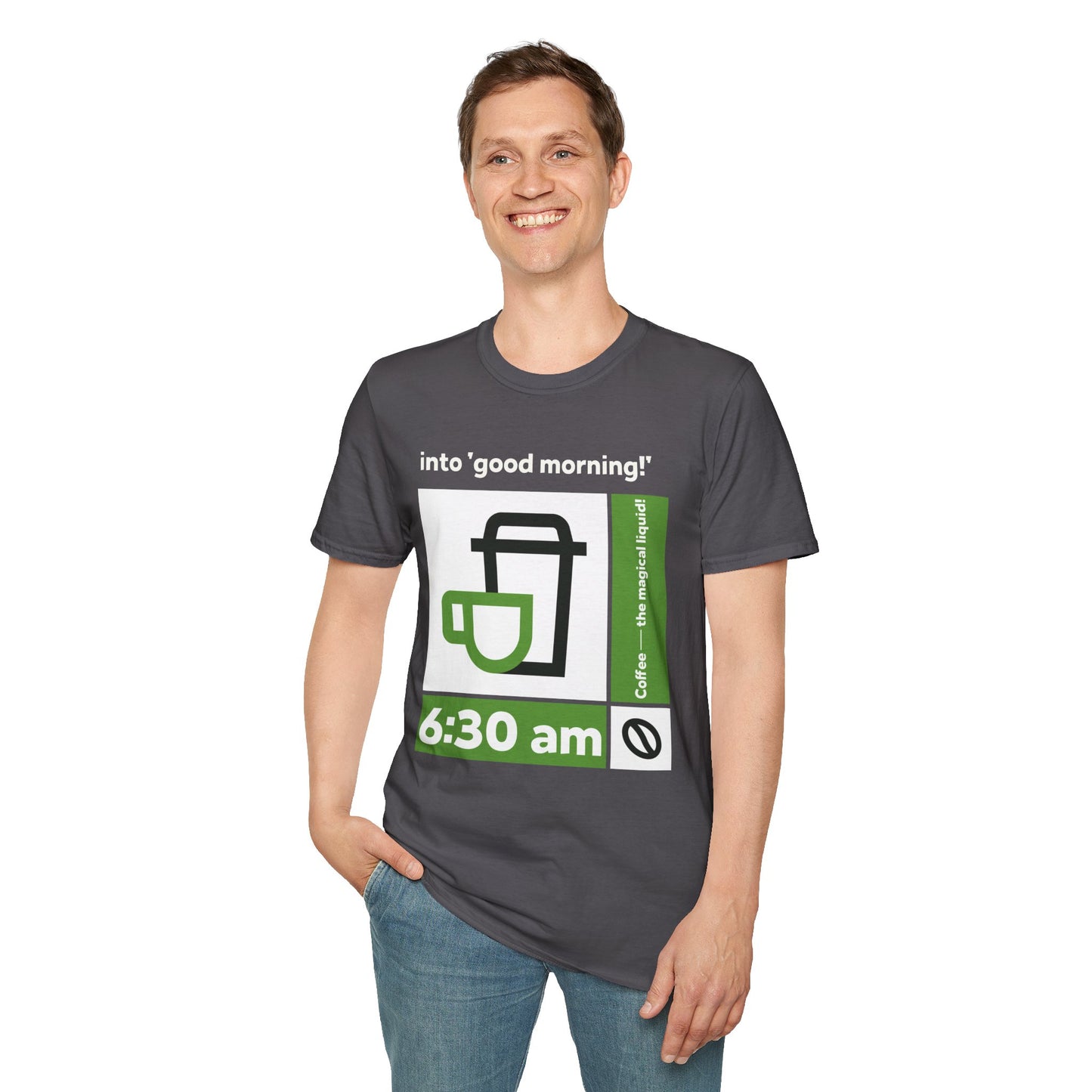 Food Tees, Funny Food T Shirts, Funny T Shirts, Coffee Tee Shirt, Coffee Tee, Funny Coffee Shirts