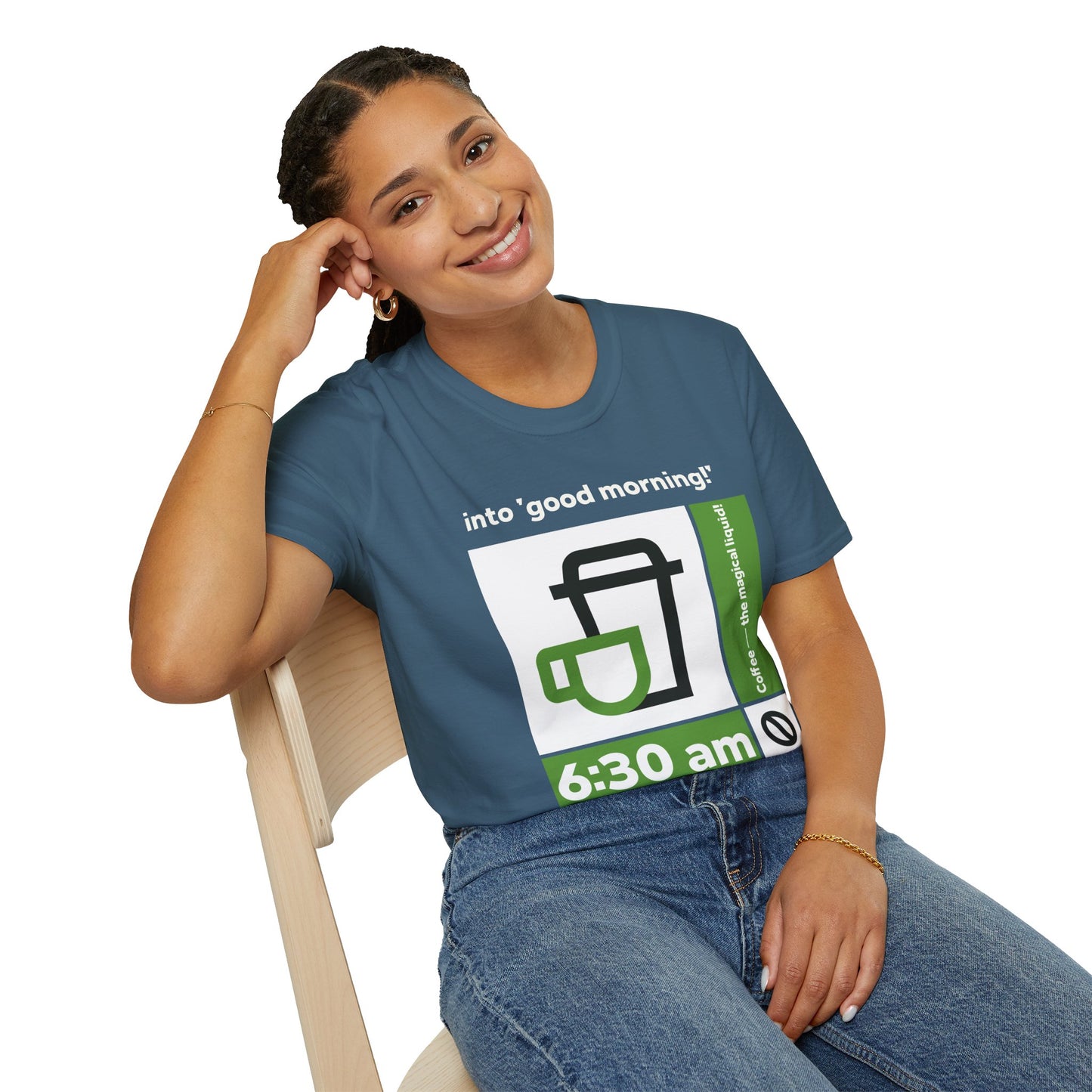 Food Tees, Funny Food T Shirts, Funny T Shirts, Coffee Tee Shirt, Coffee Tee, Funny Coffee Shirts