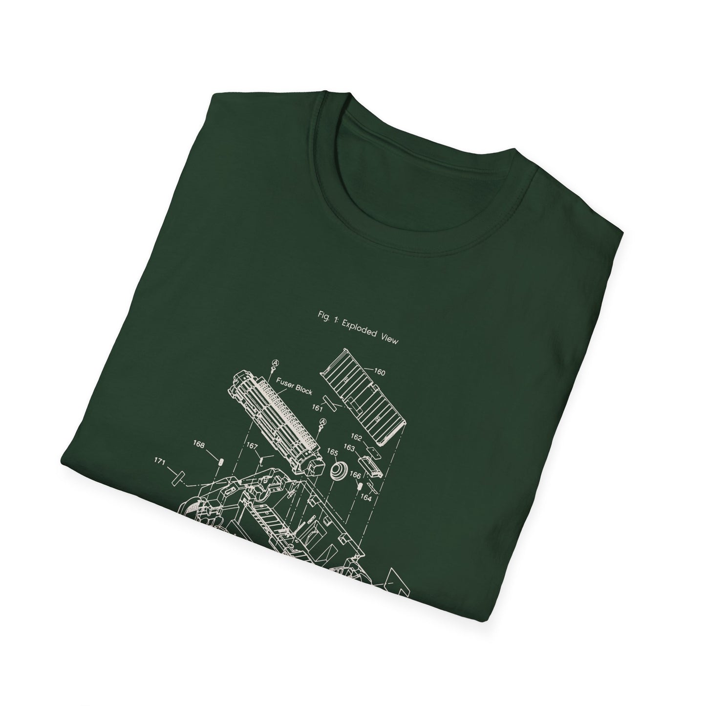Retro T Shirt, Retro Design Shirt, Retro Art Tee Shirt, T-shirt with Retro Style