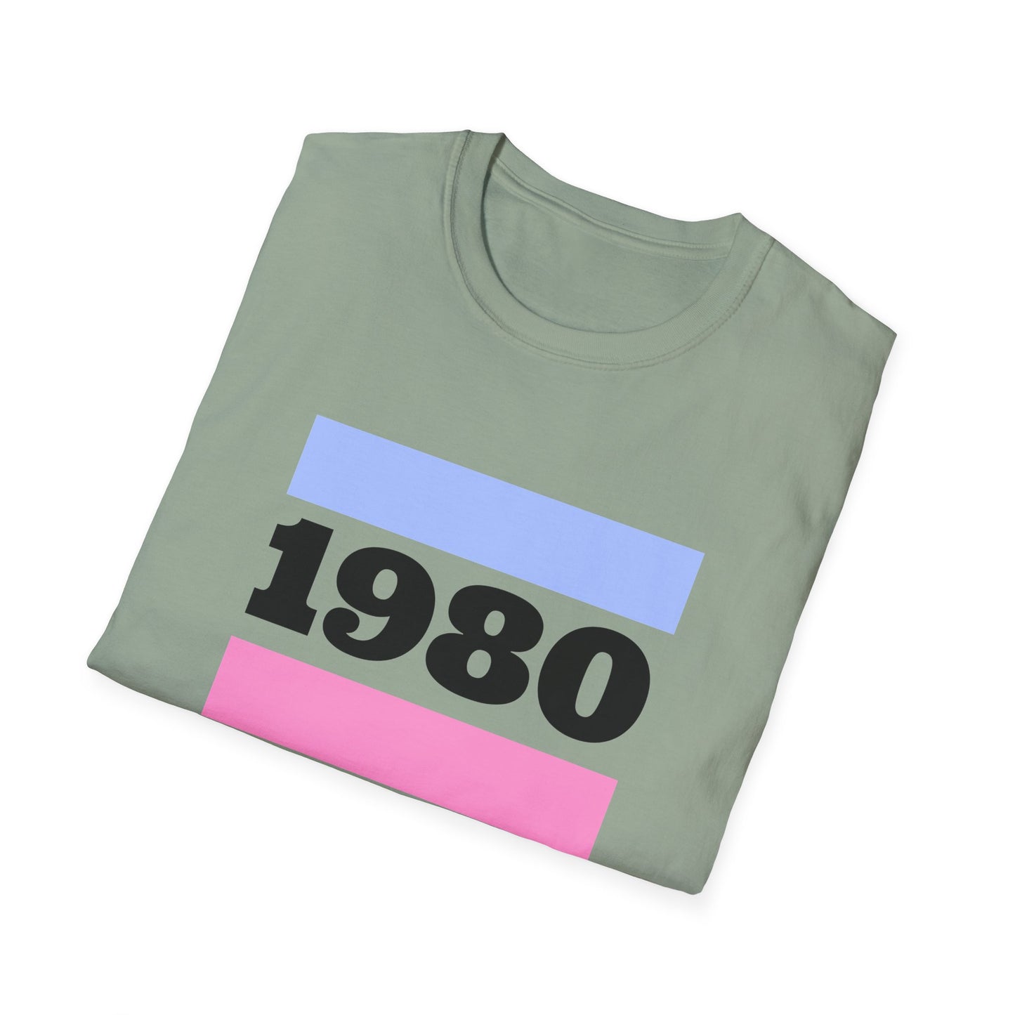 Retro T Shirt, Retro Design Shirt, Retro Art Tee Shirt, T-shirt with Retro Style