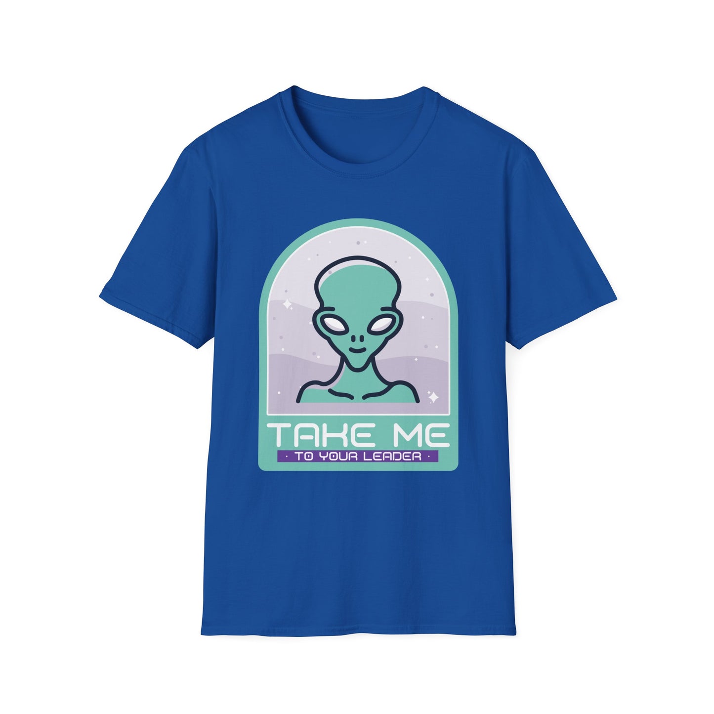 Funny T Shirts, UFO Tees, Funny Aliens Shirt