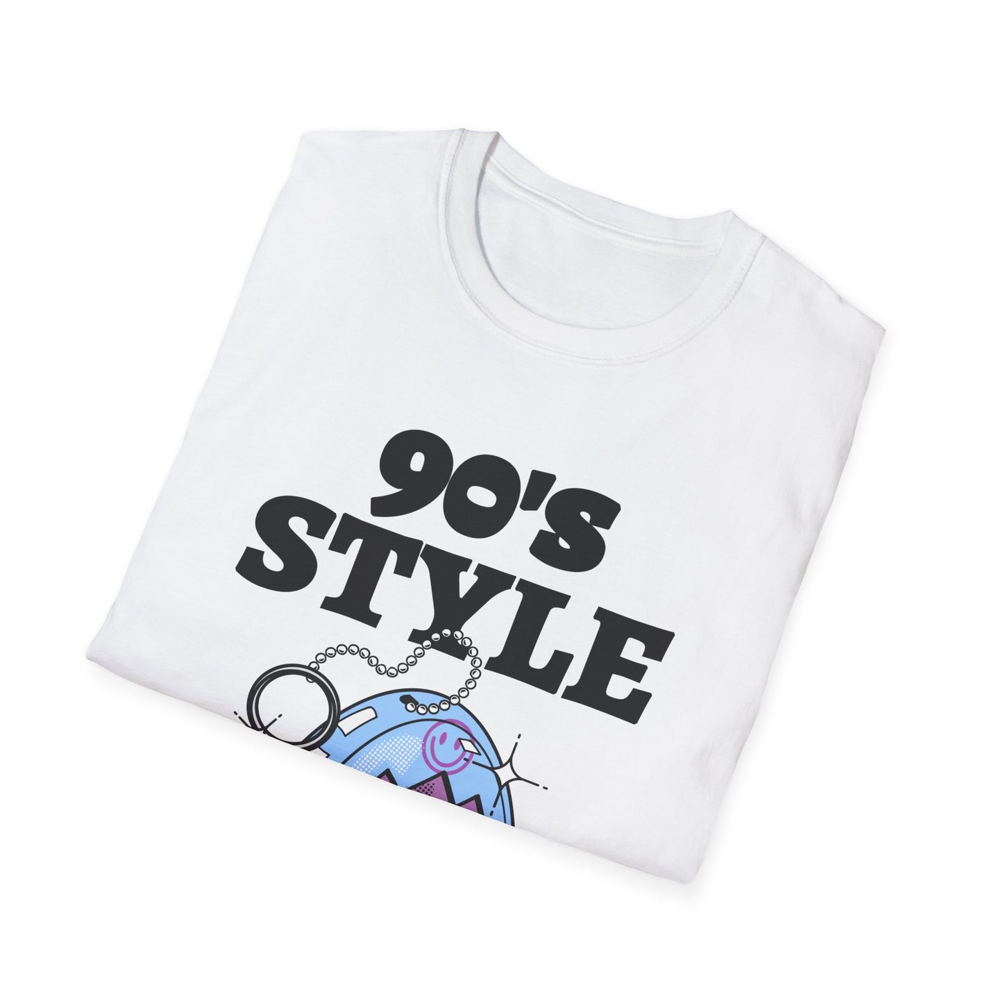 Retro T Shirt, Retro Design Shirt, Retro Art Tee Shirt, T-shirt with Retro Style