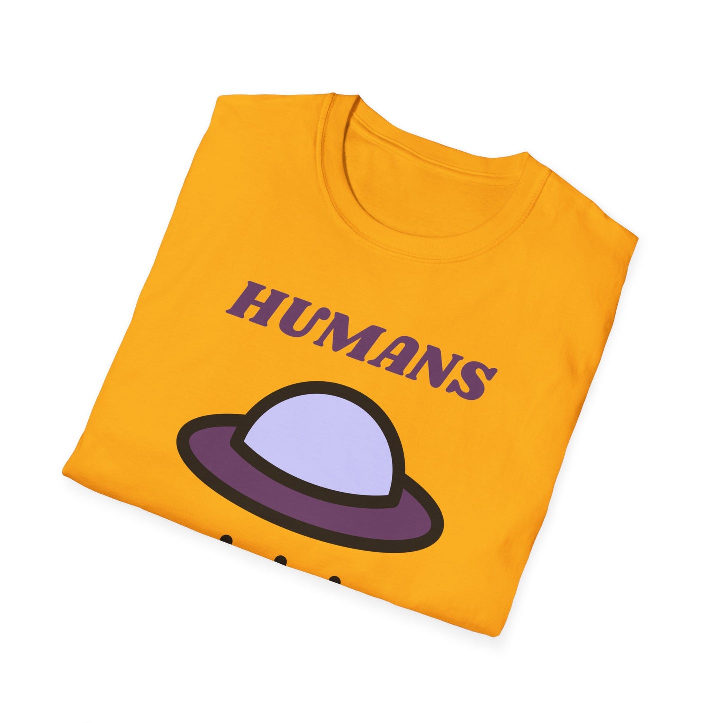 Funny T Shirts, UFO Tees, Funny Aliens Shirt