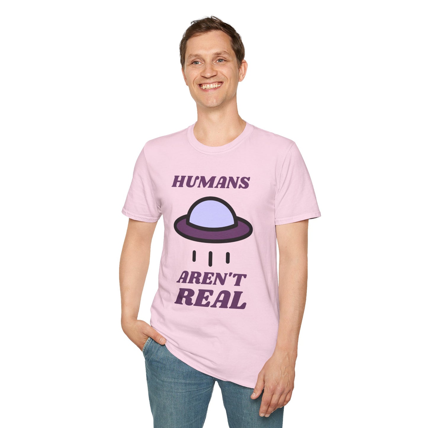 Funny T Shirts, UFO Tees, Funny Aliens Shirt