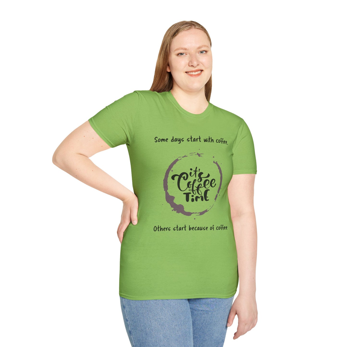 Food Tees, Funny Food T Shirts, Funny T Shirts, Coffee Tee Shirt, Coffee Tee, Funny Coffee Shirts