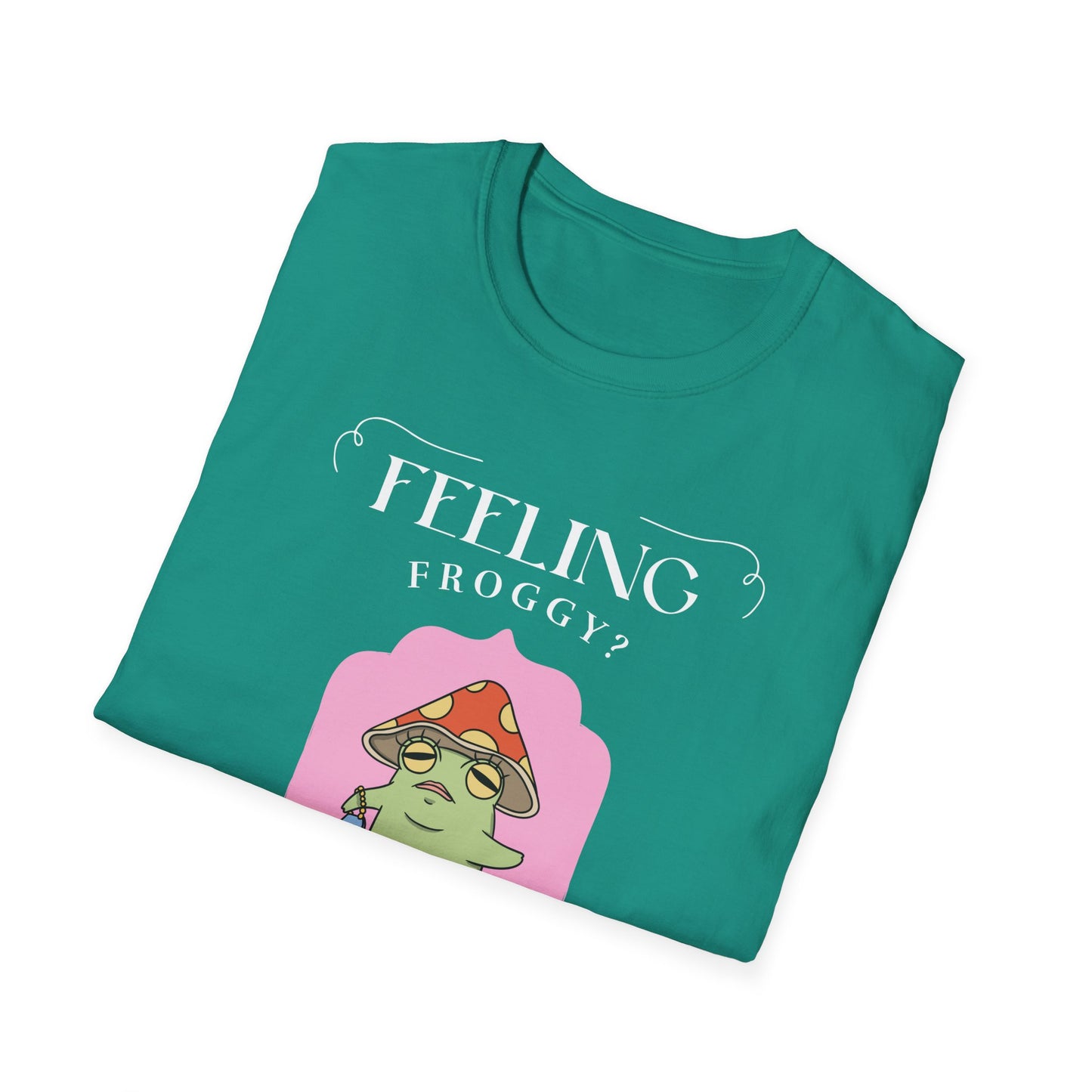 Animals Tees, Funny Animals Shirt, Funny T Shirts, Funny Frog Shirt