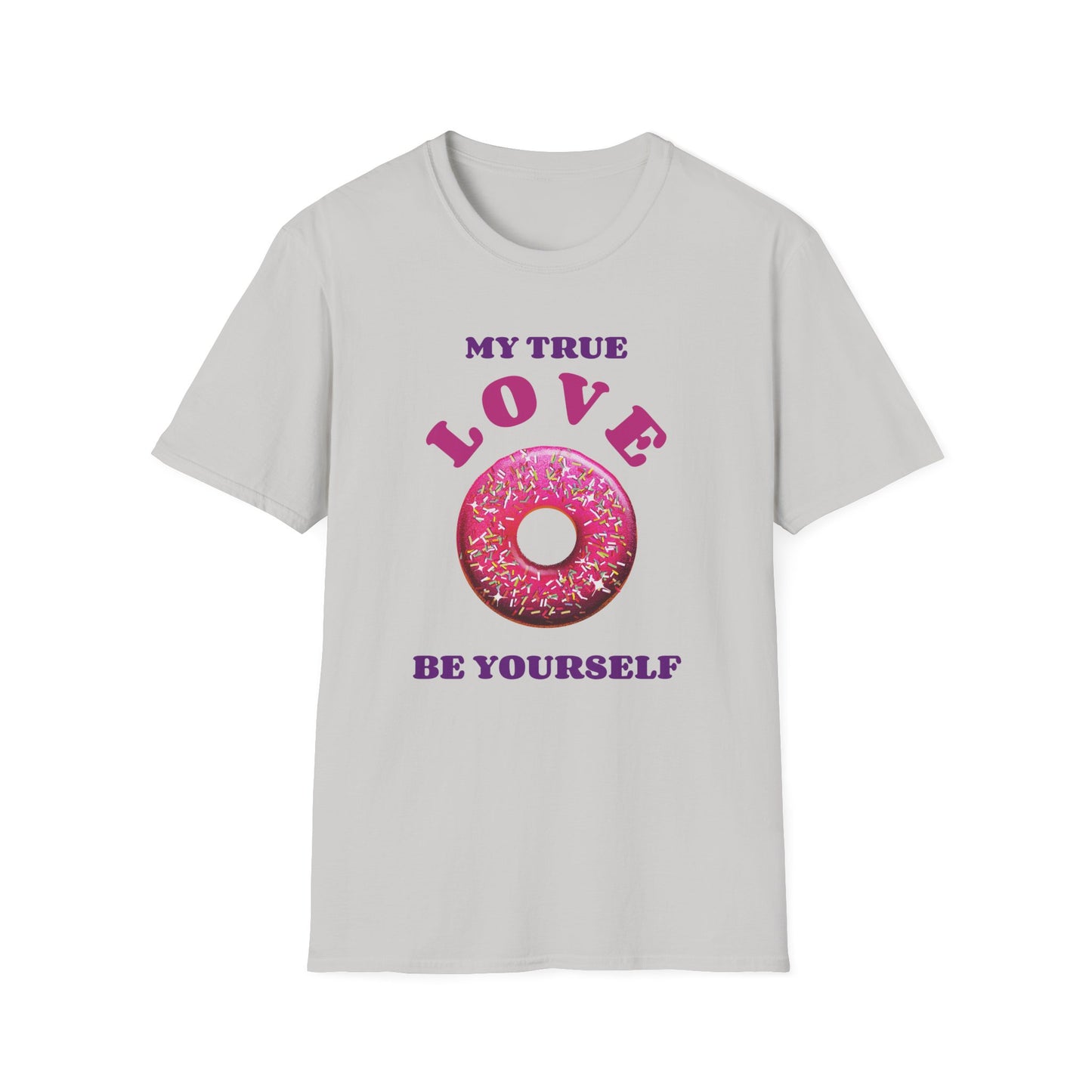 Food Tees, Funny Food T Shirts, Funny T Shirts, Shirt with Food, Junk Food Tees