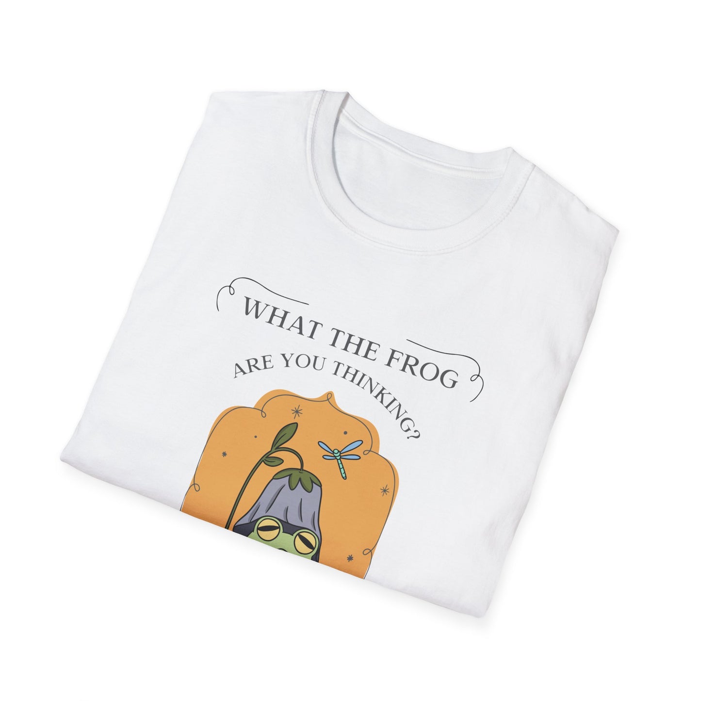 Animals Tees, Funny Animals Shirt, Funny T Shirts, Funny Frog Shirt