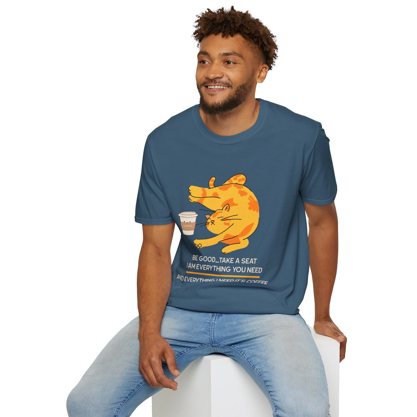Animals Tees, Funny Animals Shirt, Funny T Shirts, Funny Cat Shirt