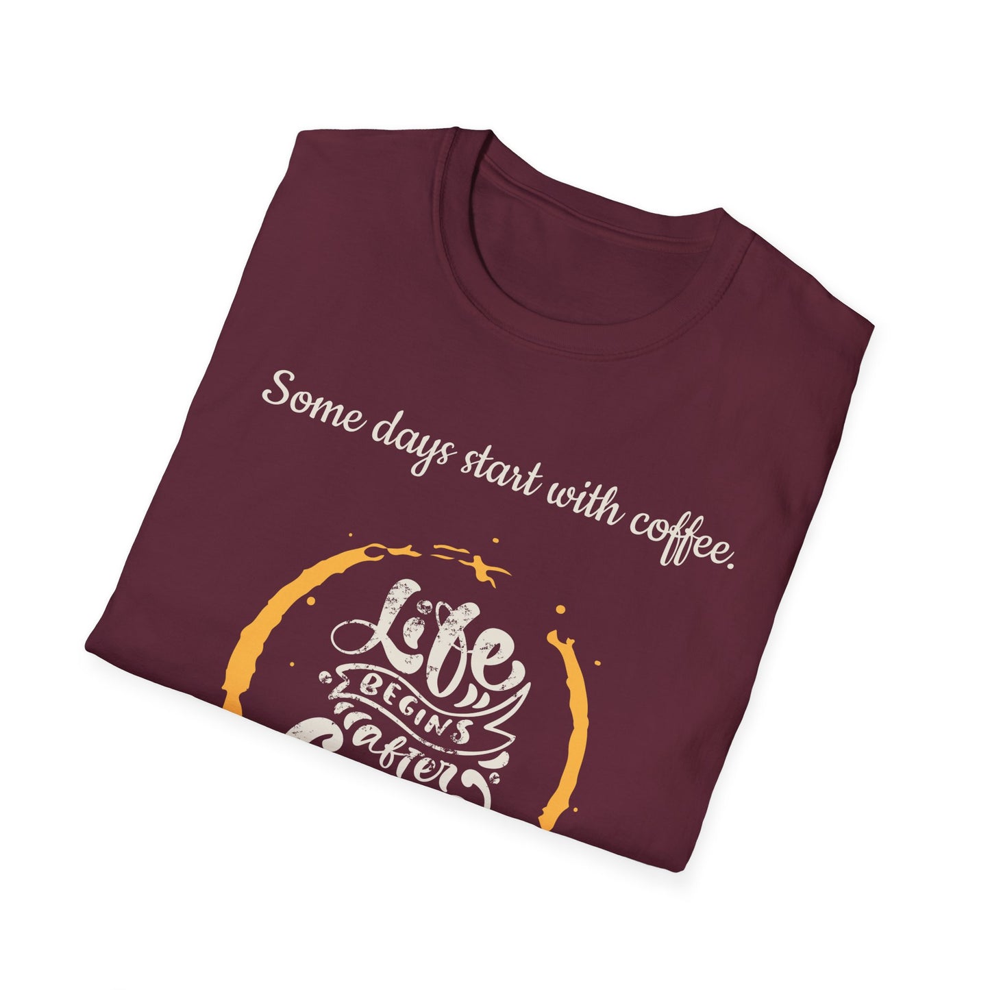 Food Tees, Funny Food T Shirts, Funny T Shirts, Coffee Tee Shirt, Coffee Tee, Funny Coffee Shirts
