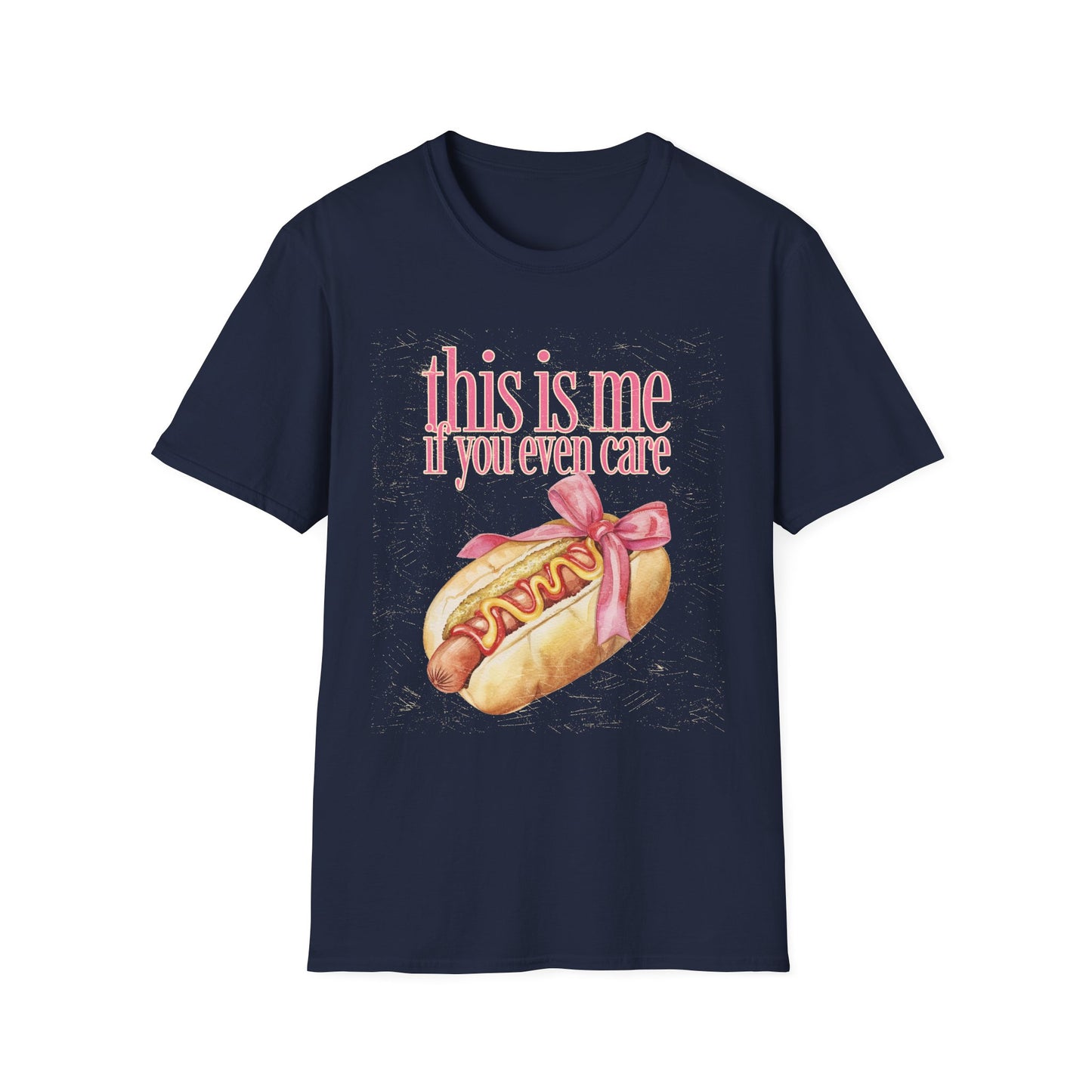 Food Tees, Funny Food T Shirts, Funny T Shirts, Hot Dog T Shirt, Funny Hot Dog T Shirts