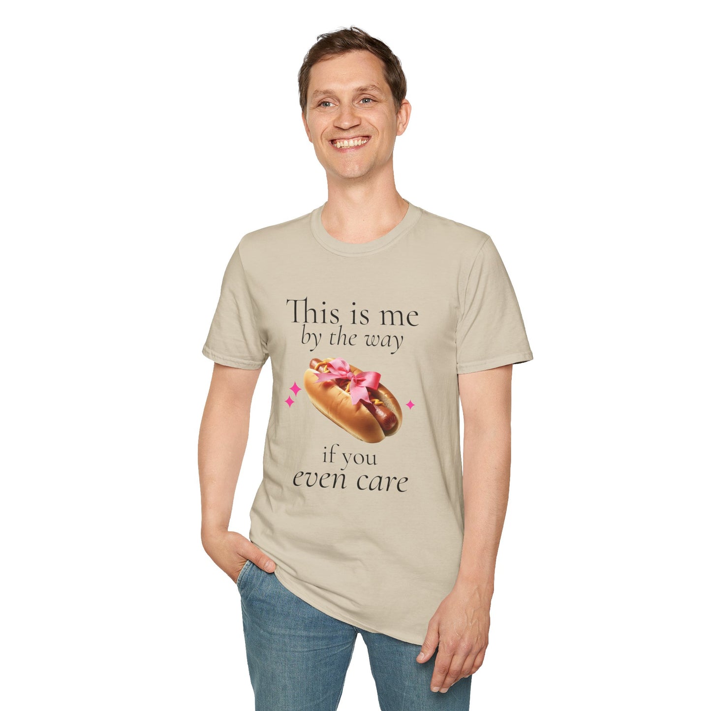 Food Tees, Funny Food T Shirts, Funny T Shirts, Hot Dog T Shirt, Funny Hot Dog T Shirts