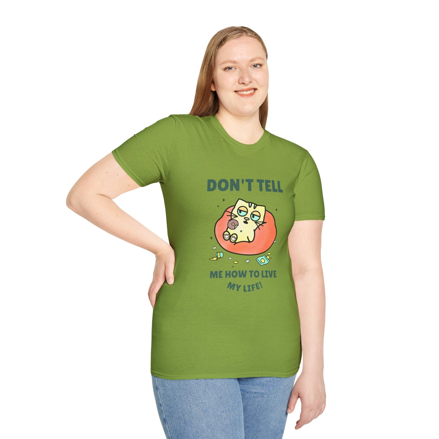 Animals Tees, Funny Animals Shirt, Funny T Shirts, Funny Cat Shirt