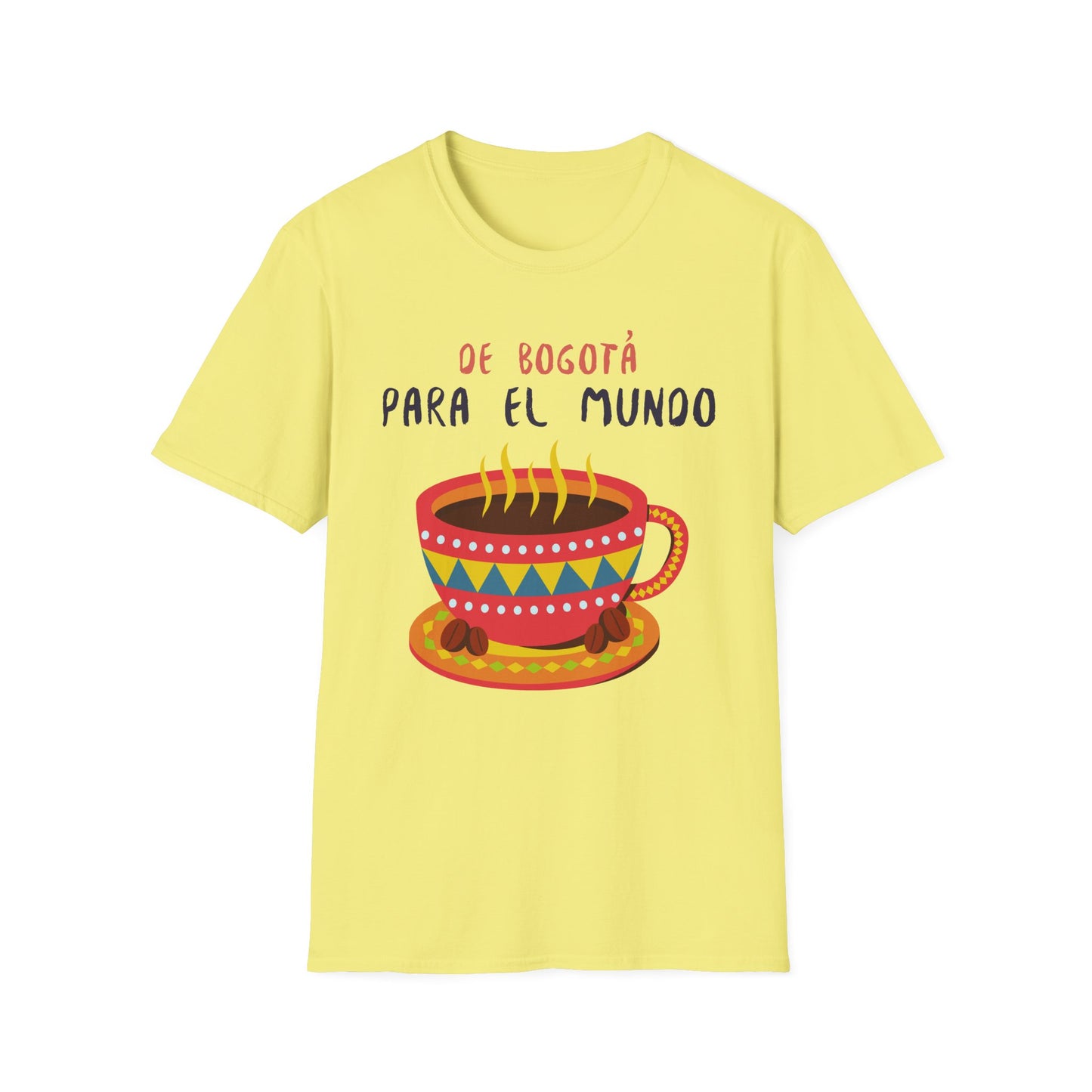 Food Tees, Funny Food T Shirts, Funny T Shirts, Coffee Tee Shirt, Coffee Tee, Funny Coffee Shirts