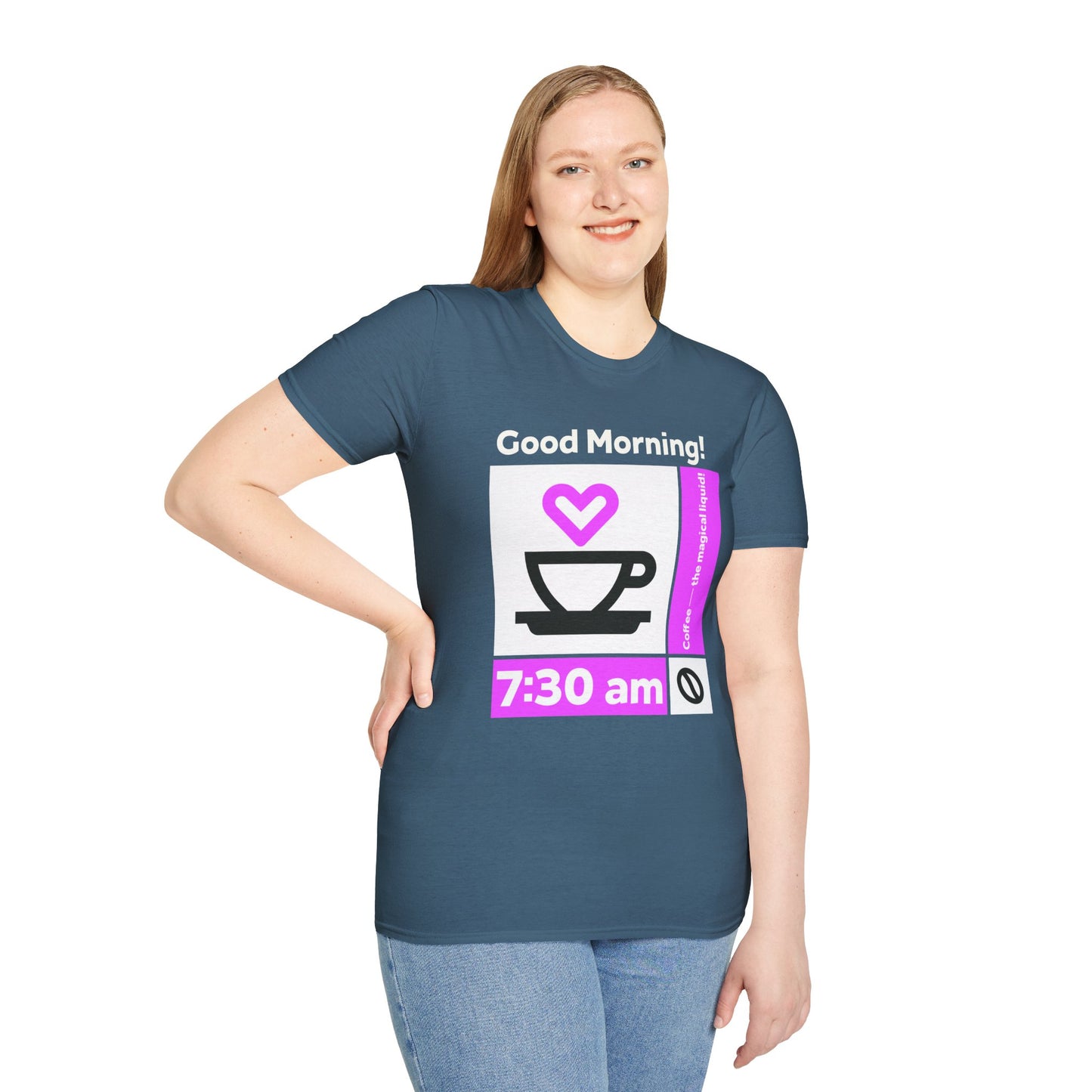 Food Tees, Funny Food T Shirts, Funny T Shirts, Coffee Tee Shirt, Coffee Tee, Funny Coffee Shirts