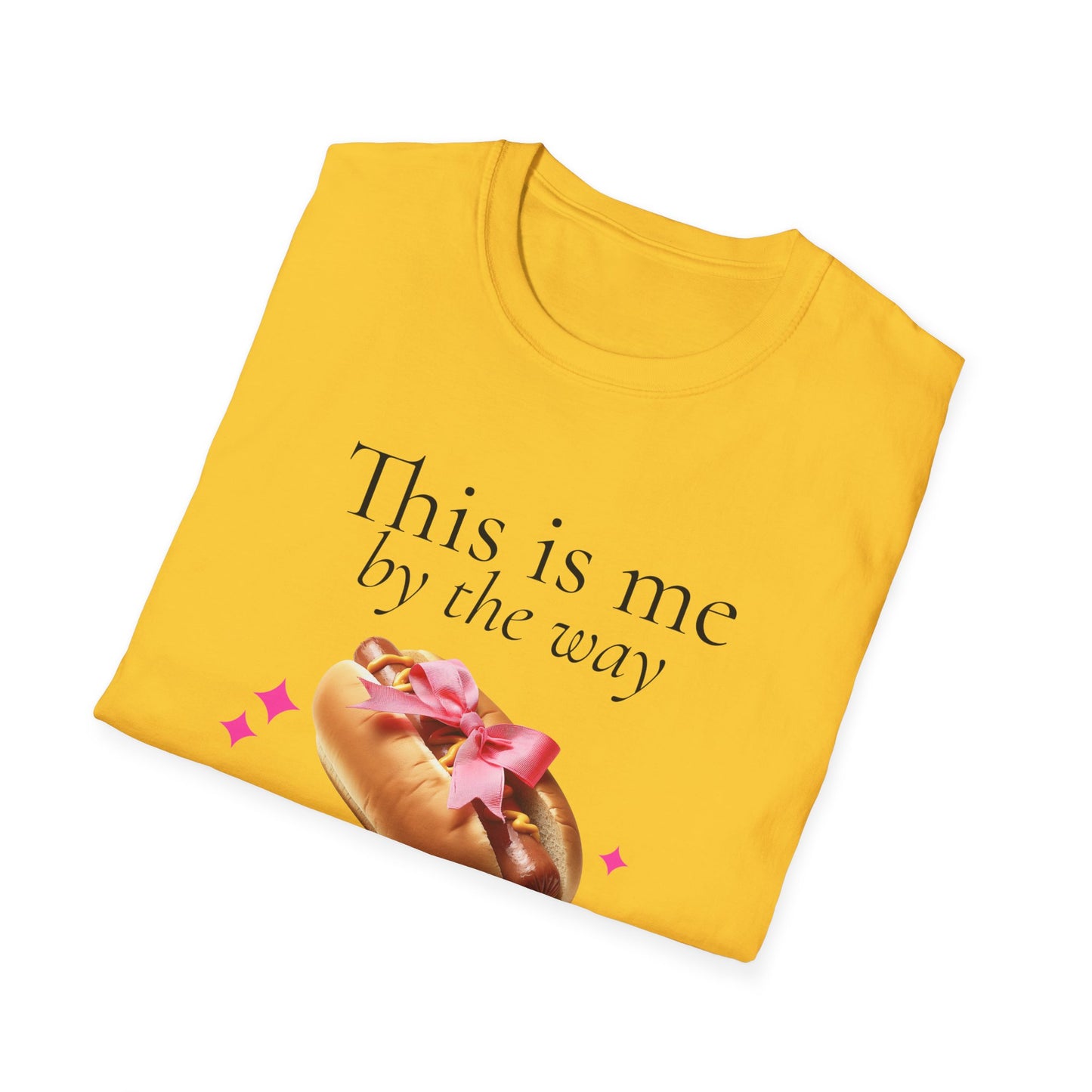 Food Tees, Funny Food T Shirts, Funny T Shirts, Hot Dog T Shirt, Funny Hot Dog T Shirts