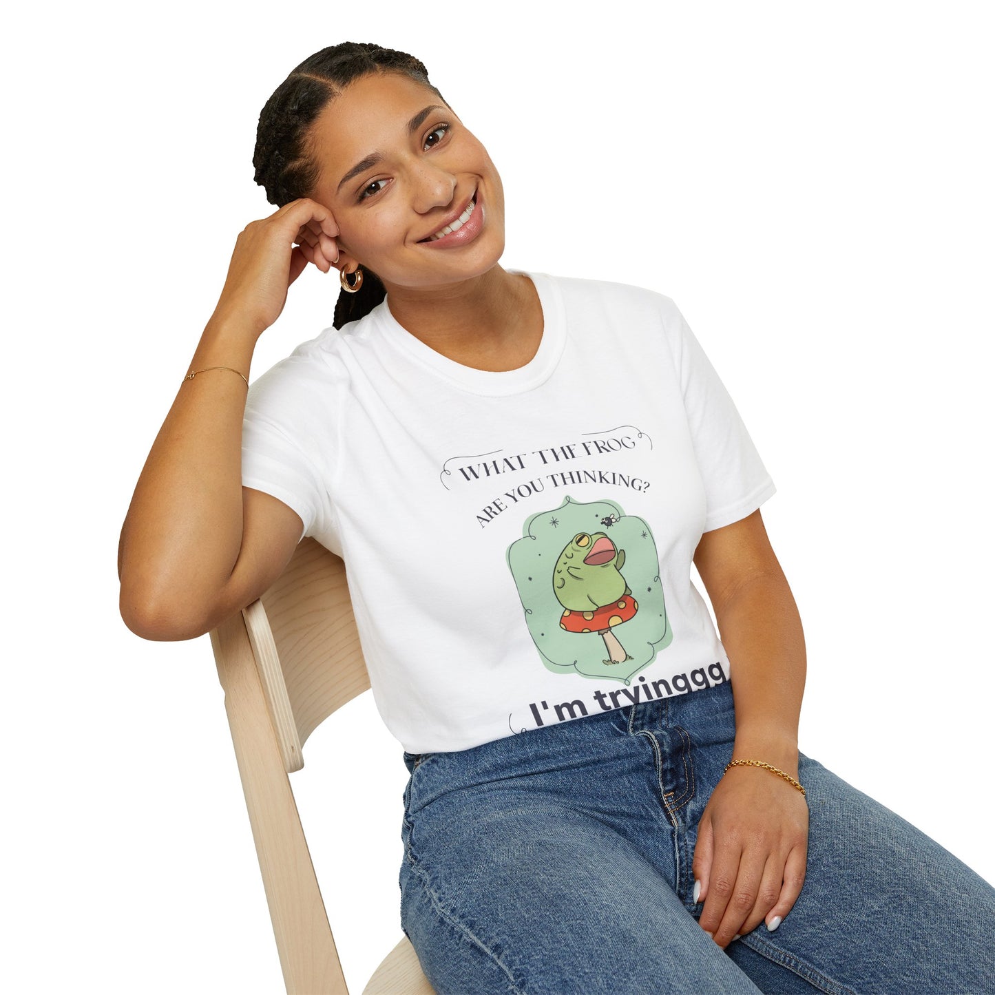 Animals Tees, Funny Animals Shirt, Funny T Shirts, Funny Frog Shirt