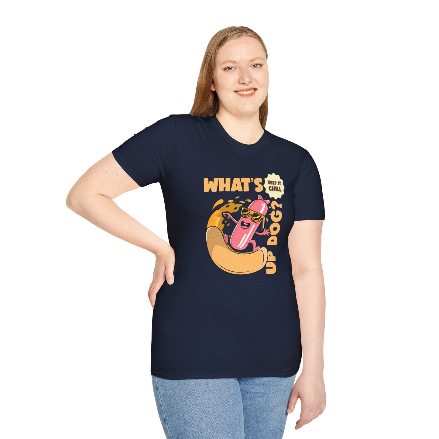 Food Tees, Funny Food T Shirts, Funny T Shirts, Hot Dog T Shirt, Funny Hot Dog T Shirts