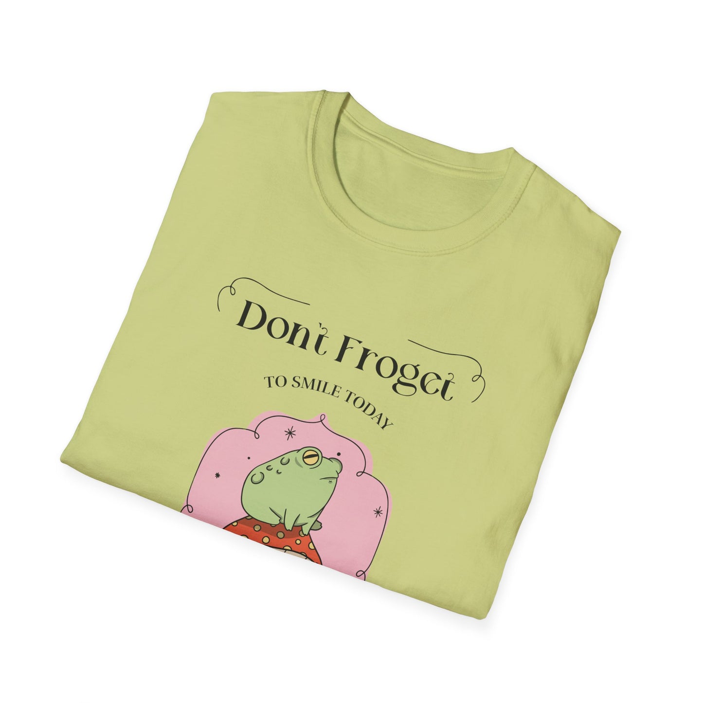 Animals Tees, Funny Animals Shirt, Funny T Shirts, Funny Frog Shirt