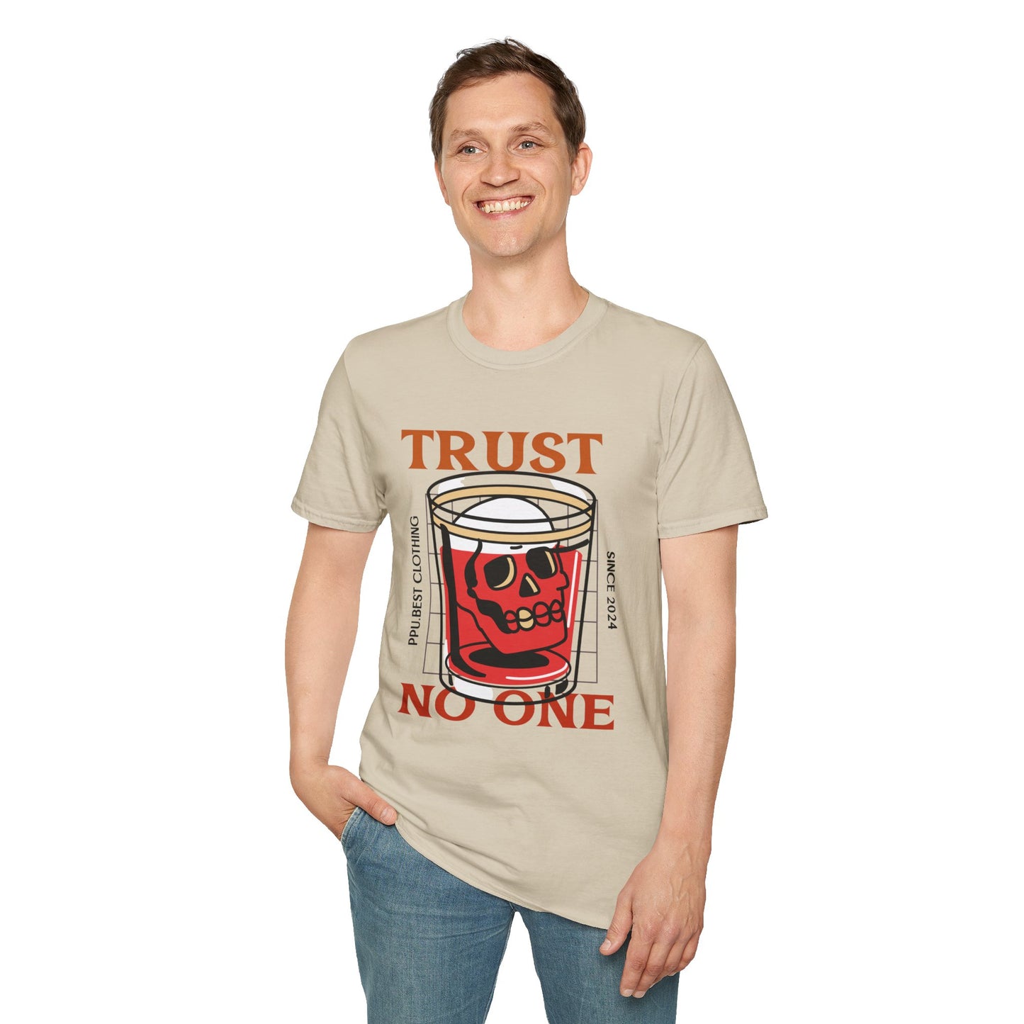 Retro T Shirt, Retro Design Shirt, Retro Art Tee Shirt, T-shirt with Retro Style