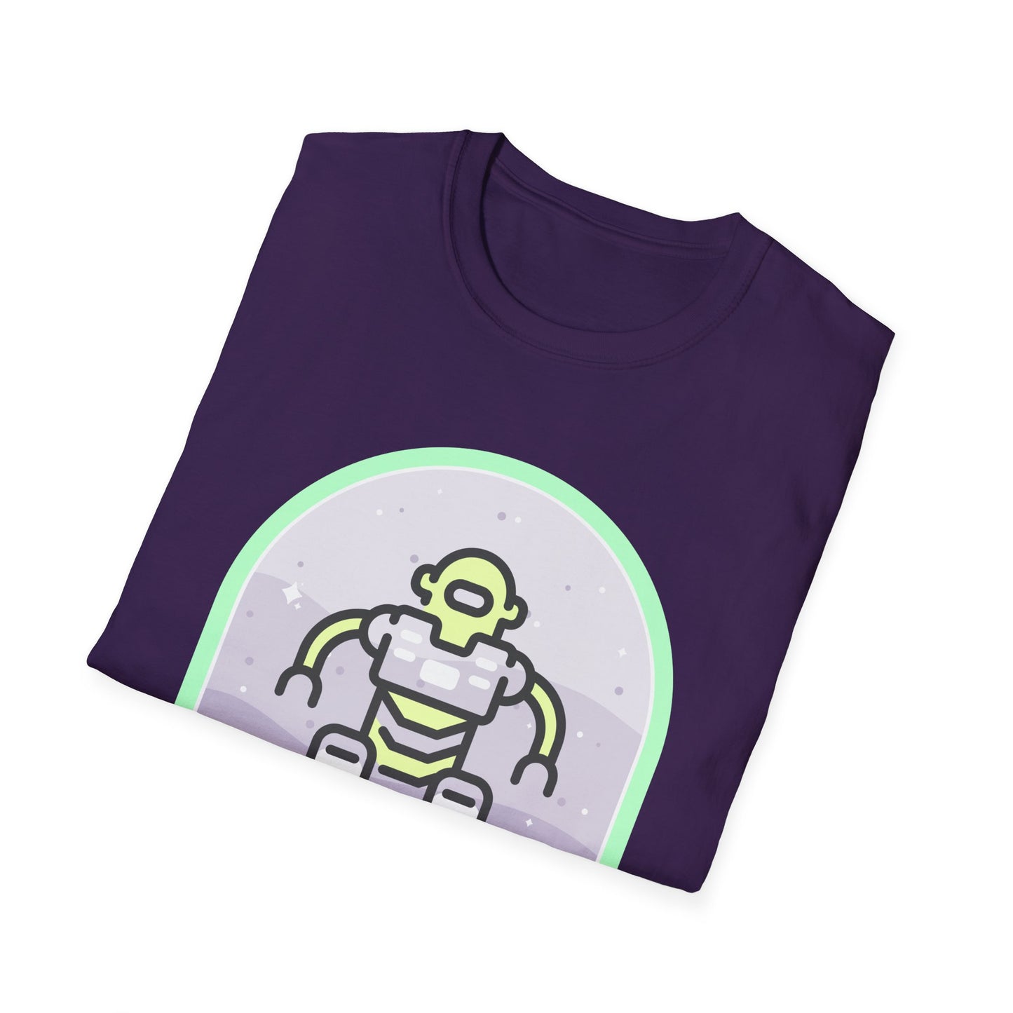 Funny T Shirts, UFO Tees, Funny Aliens Shirt