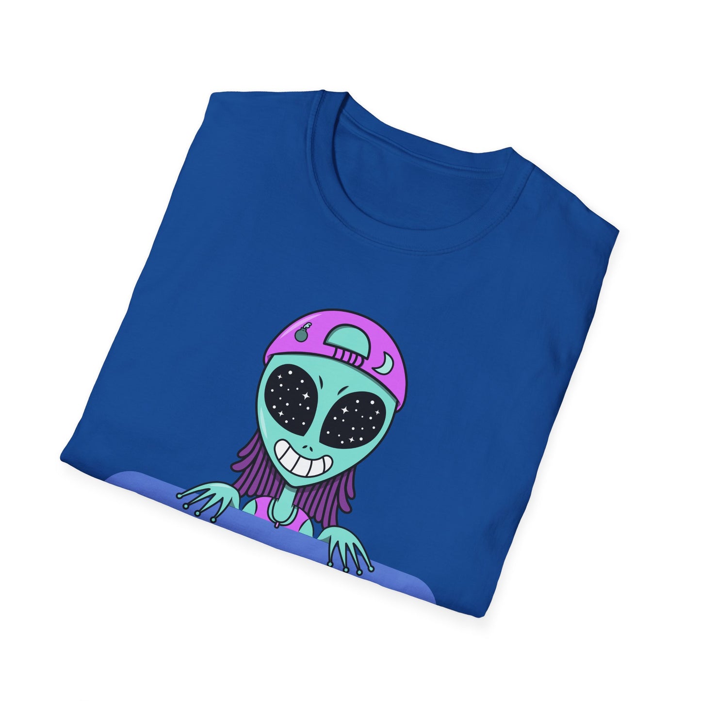 Funny T Shirts, UFO Tees, Funny Aliens Shirt