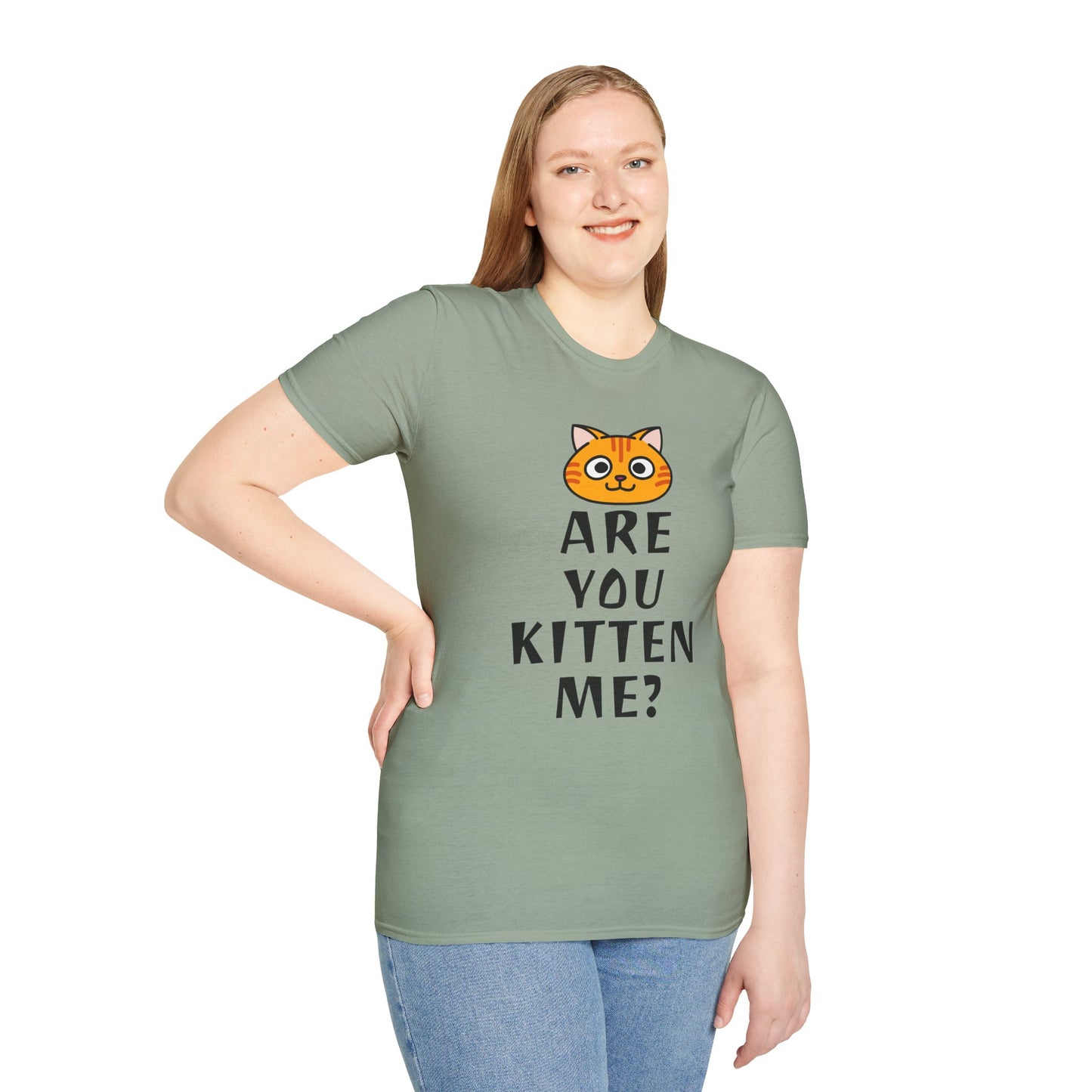 Animals Tees, Funny Animals Shirt, Funny T Shirts, Funny Cat Shirt