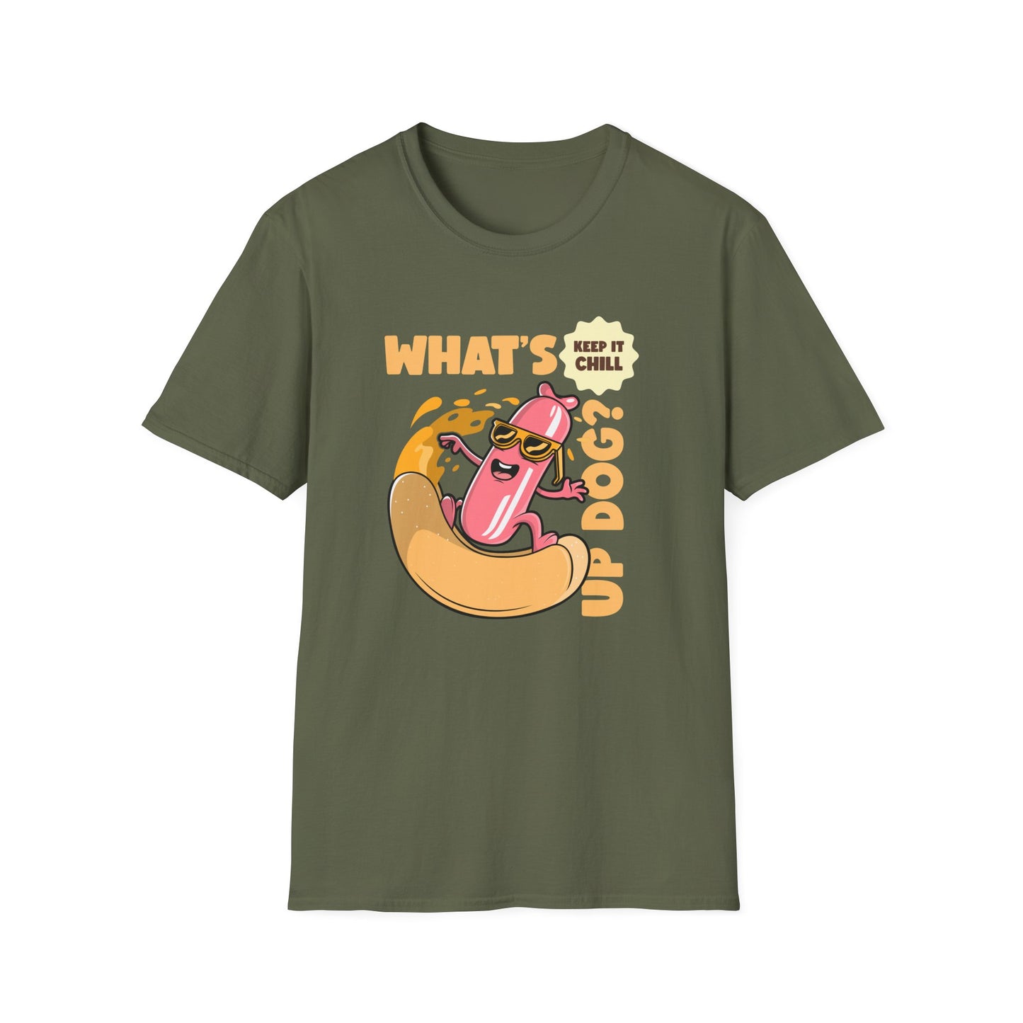 Food Tees, Funny Food T Shirts, Funny T Shirts, Hot Dog T Shirt, Funny Hot Dog T Shirts