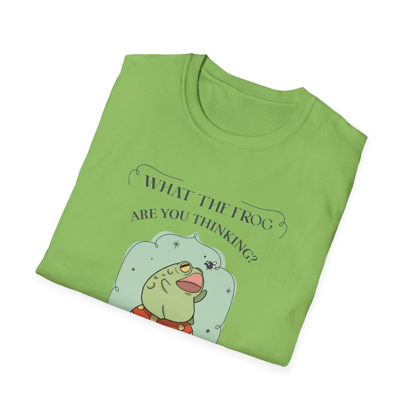 Animals Tees, Funny Animals Shirt, Funny T Shirts, Funny Frog Shirt