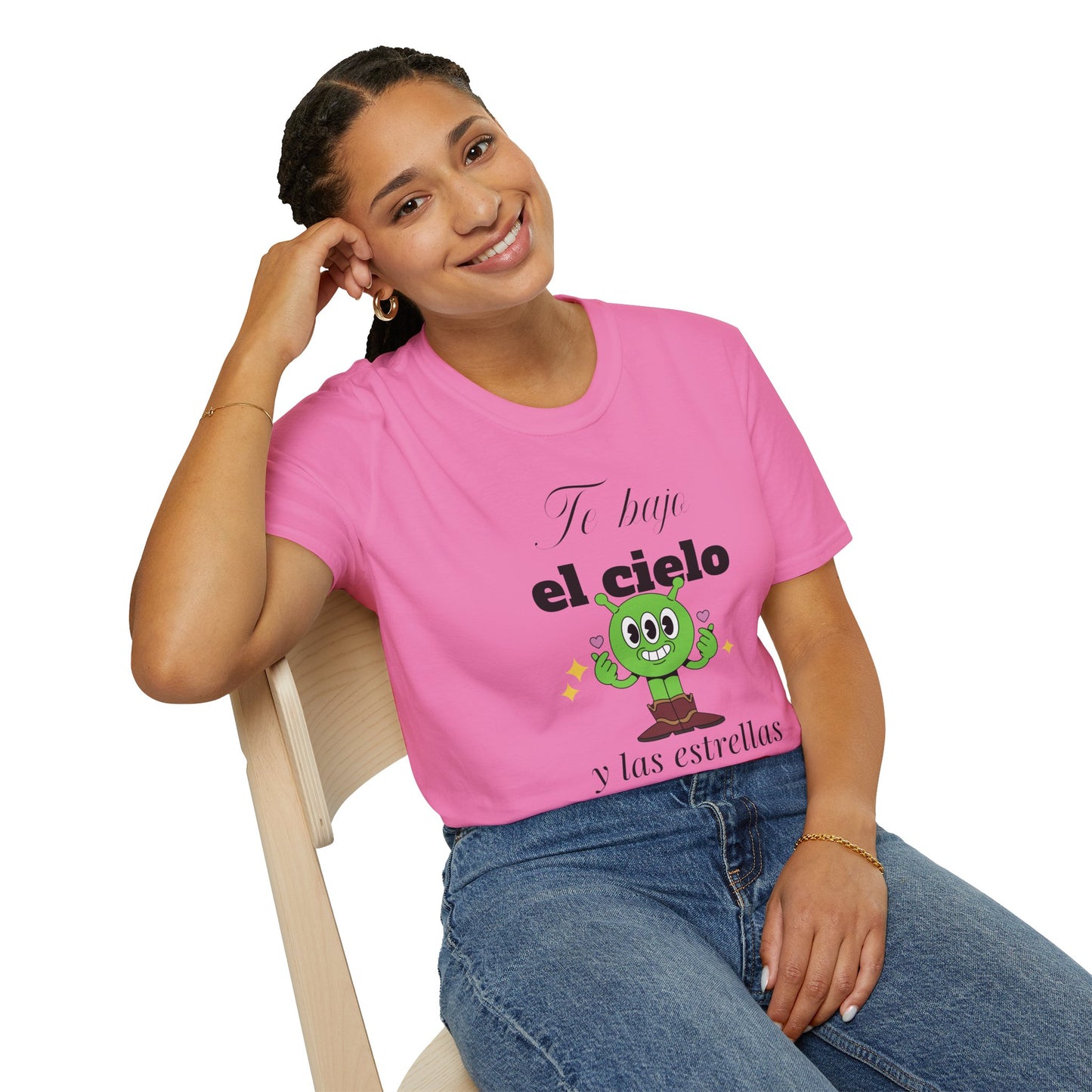 Funny T Shirts, UFO Tees, Funny Aliens Shirt
