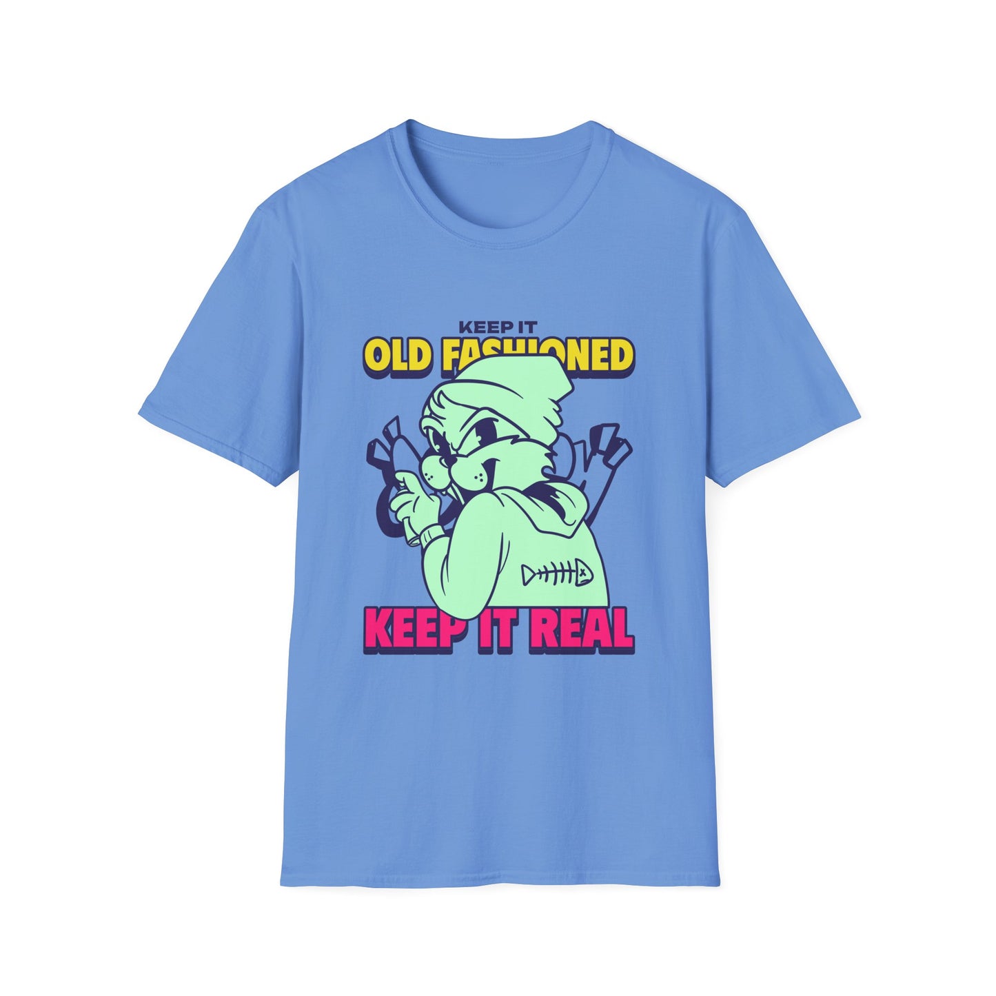Animals Tees, Funny Animals Shirt, Funny T Shirts, Funny Cat Shirt