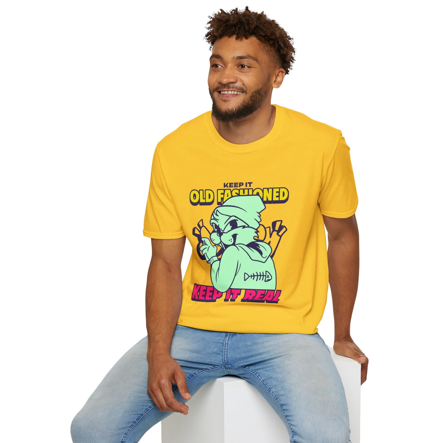 Animals Tees, Funny Animals Shirt, Funny T Shirts, Funny Cat Shirt