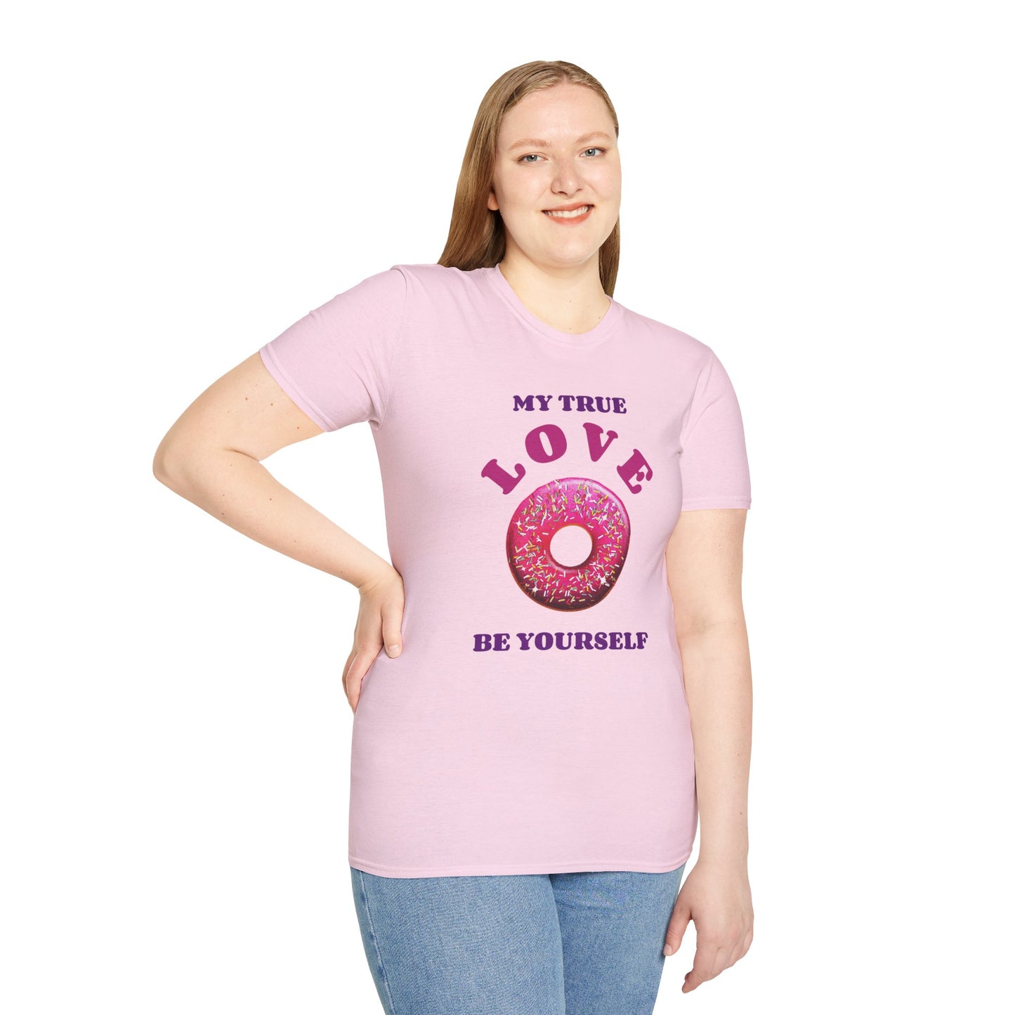 Food Tees, Funny Food T Shirts, Funny T Shirts, Shirt with Food, Junk Food Tees
